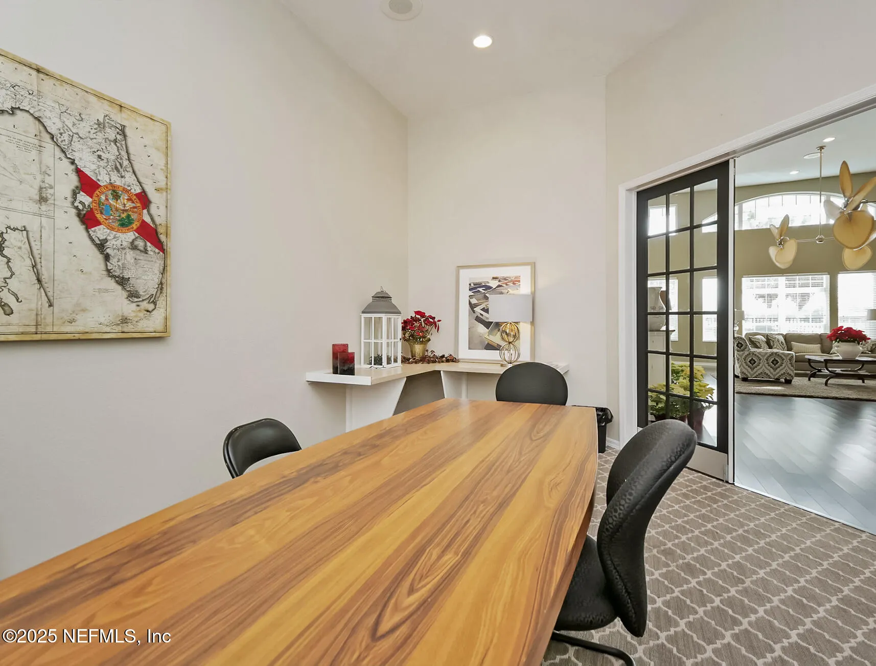 Jacksonville, Florida 32224, United States, 2 Bedrooms Bedrooms, ,2 BathroomsBathrooms,Residential,Active,107055