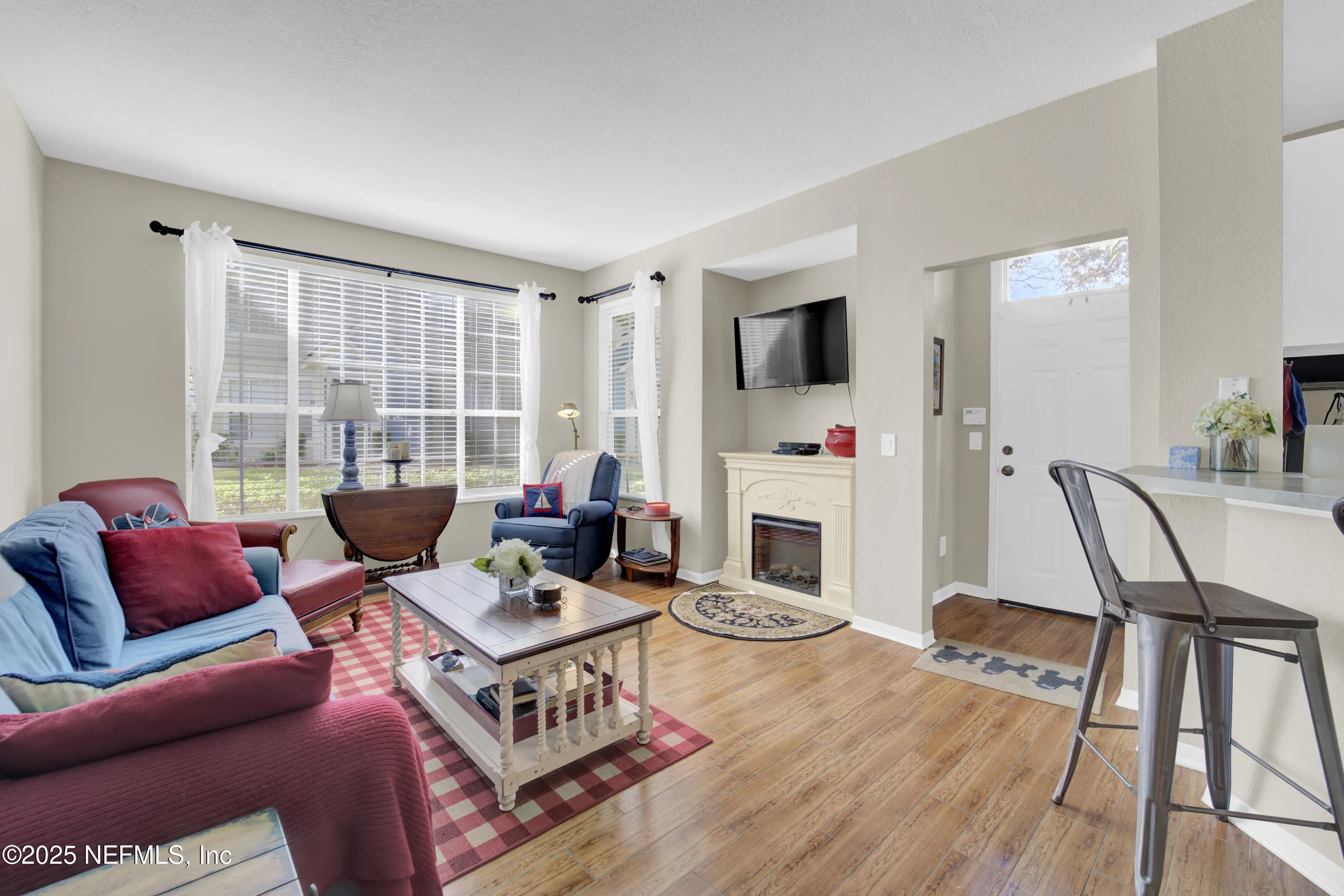 Jacksonville, Florida 32224, United States, 2 Bedrooms Bedrooms, ,2 BathroomsBathrooms,Residential,Active,107055