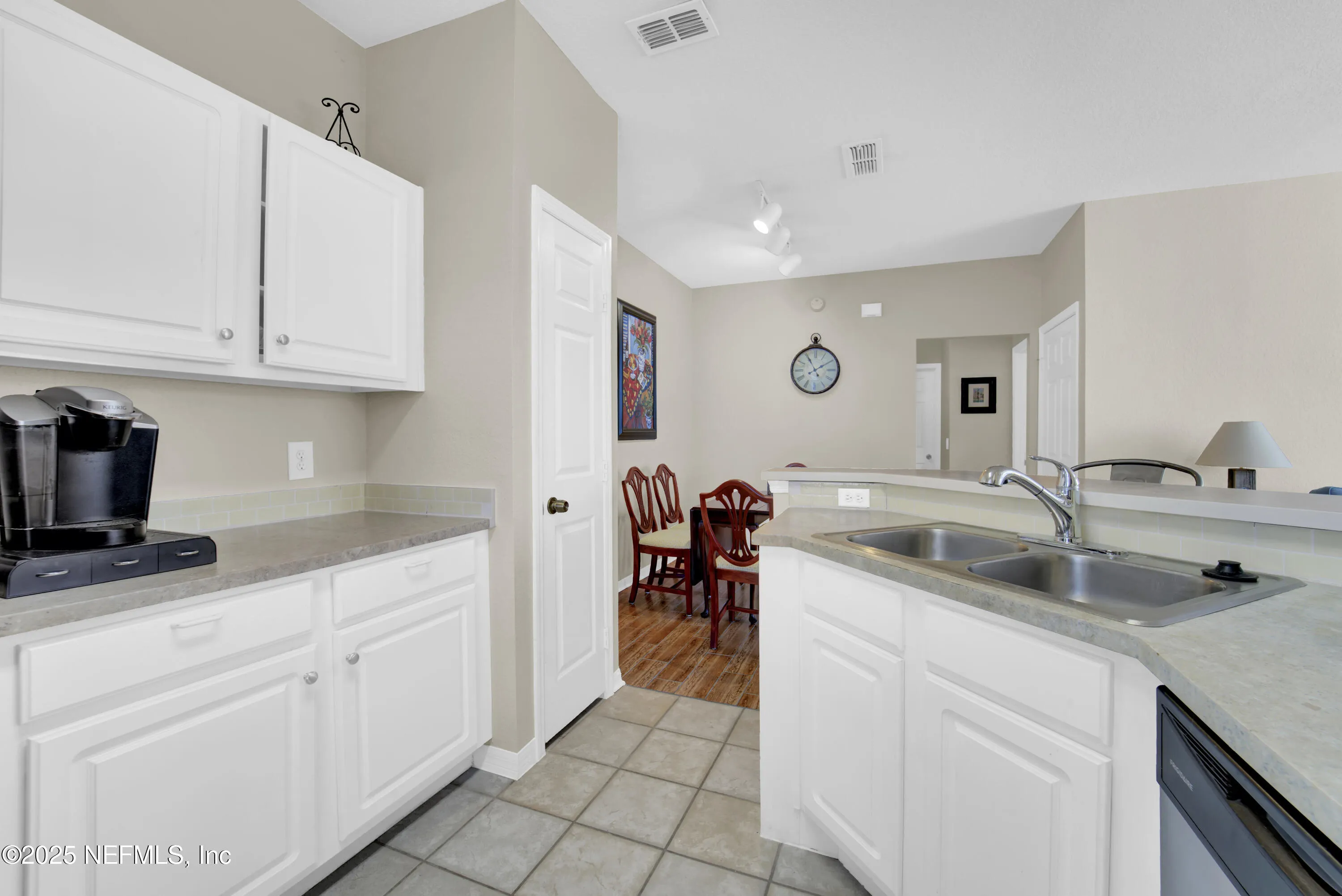 Jacksonville, Florida 32224, United States, 2 Bedrooms Bedrooms, ,2 BathroomsBathrooms,Residential,Active,107055