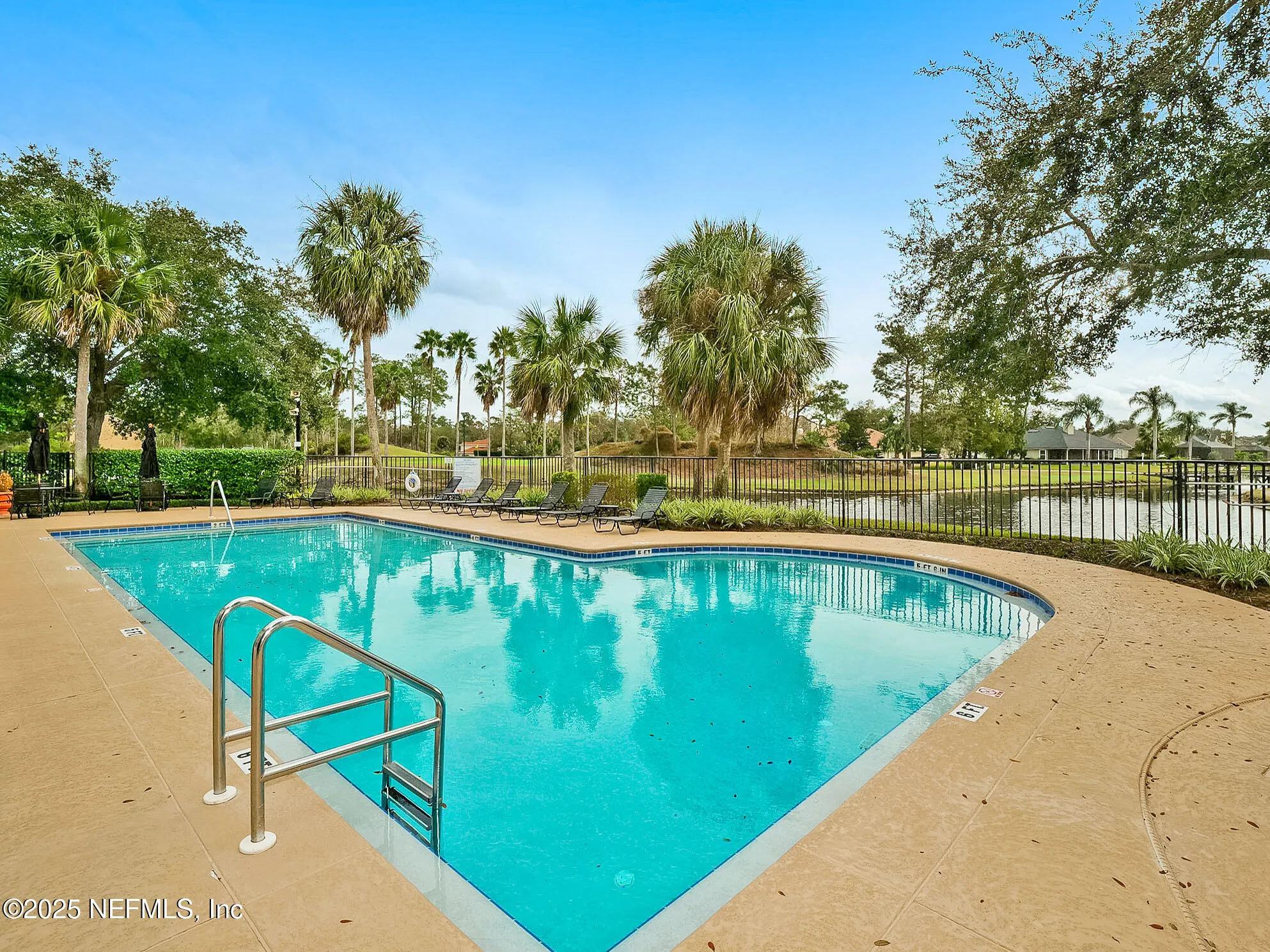 Jacksonville, Florida 32224, United States, 2 Bedrooms Bedrooms, ,2 BathroomsBathrooms,Residential,Active,107055