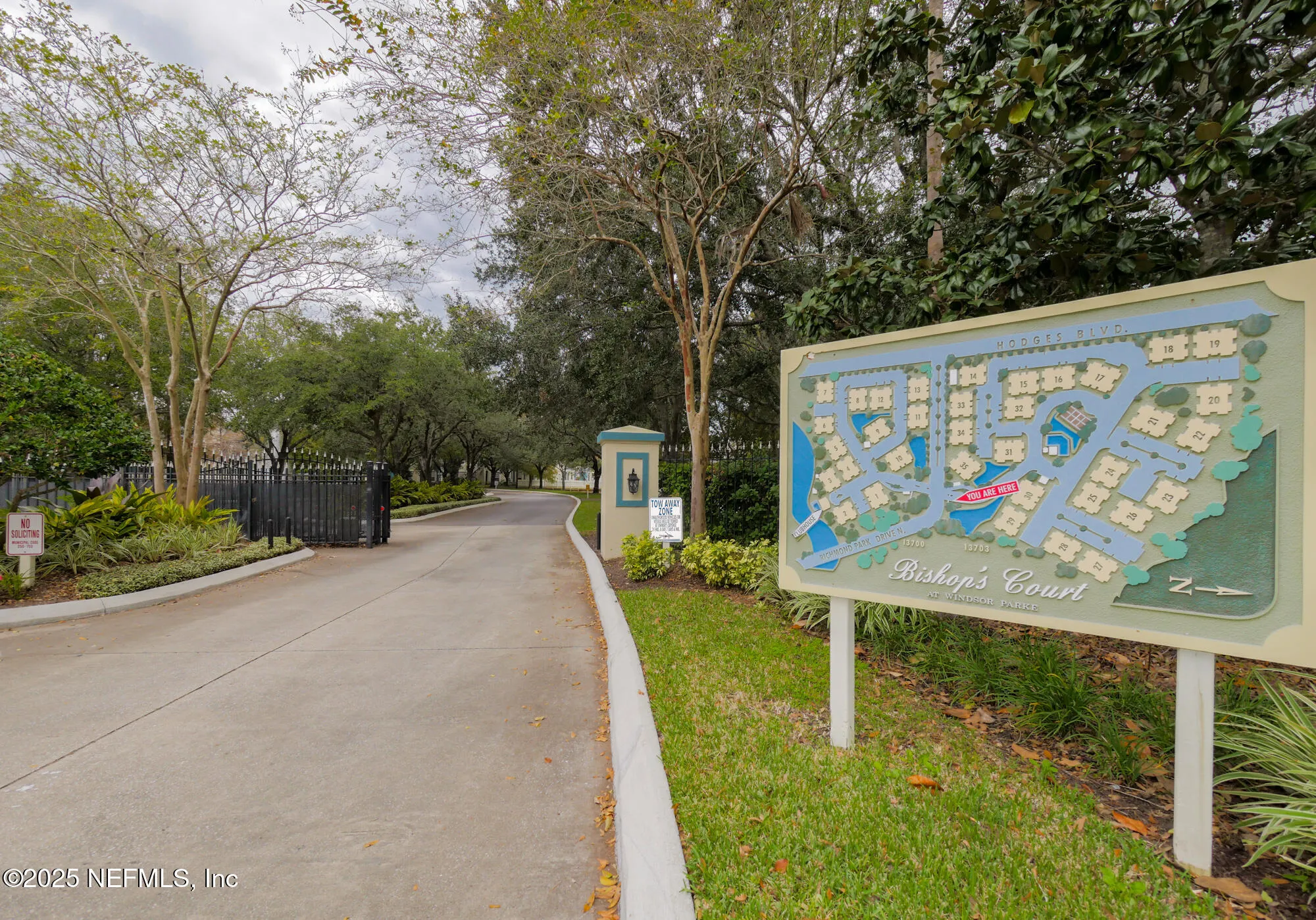 Jacksonville, Florida 32224, United States, 2 Bedrooms Bedrooms, ,2 BathroomsBathrooms,Residential,Active,107055