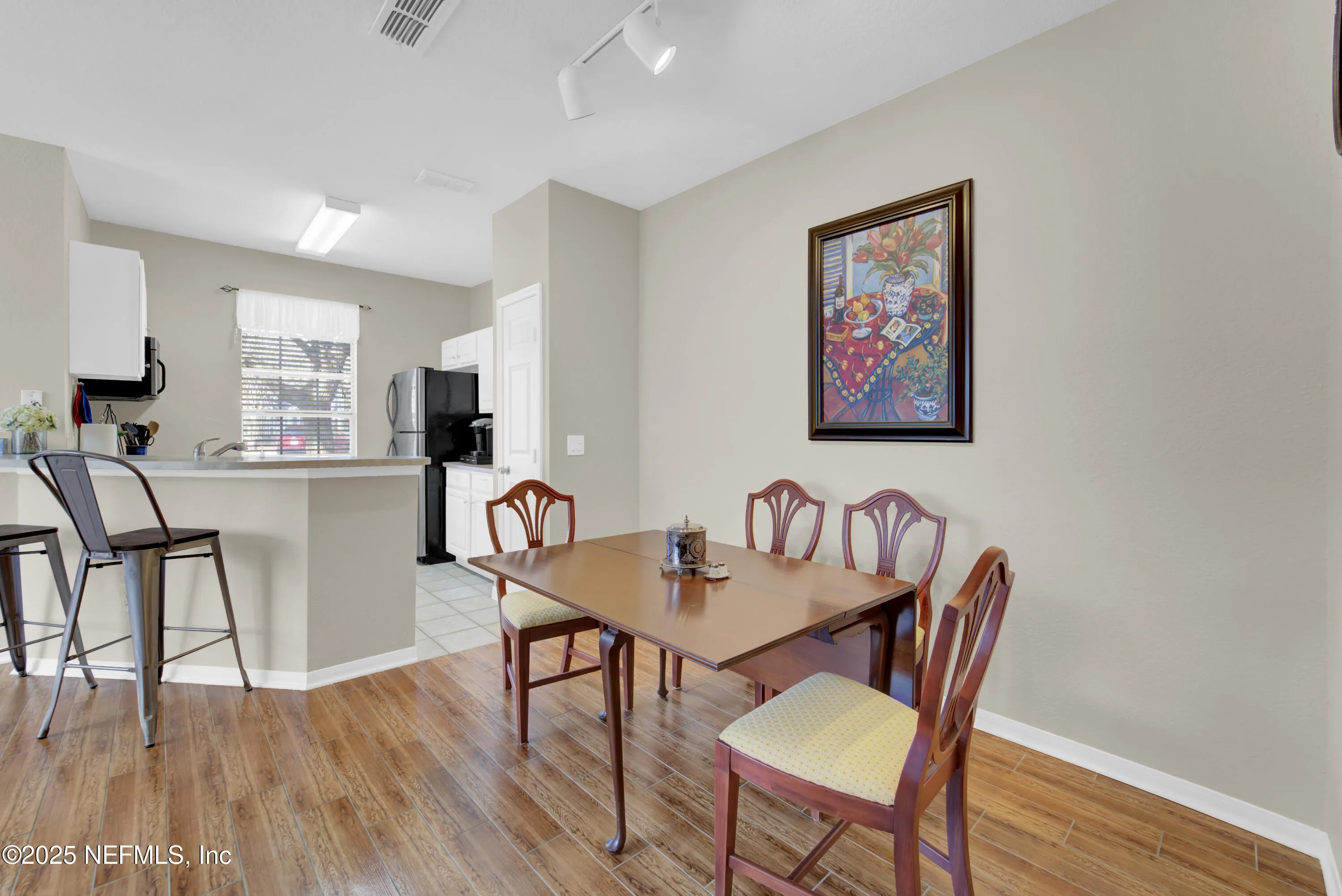 Jacksonville, Florida 32224, United States, 2 Bedrooms Bedrooms, ,2 BathroomsBathrooms,Residential,Active,107055