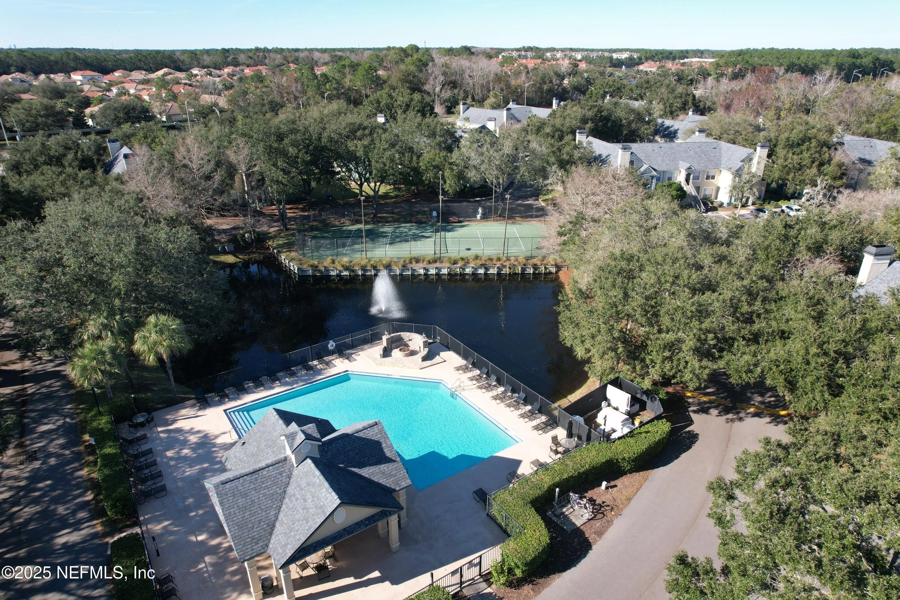 Jacksonville, Florida 32224, United States, 2 Bedrooms Bedrooms, ,2 BathroomsBathrooms,Residential,Active,107055