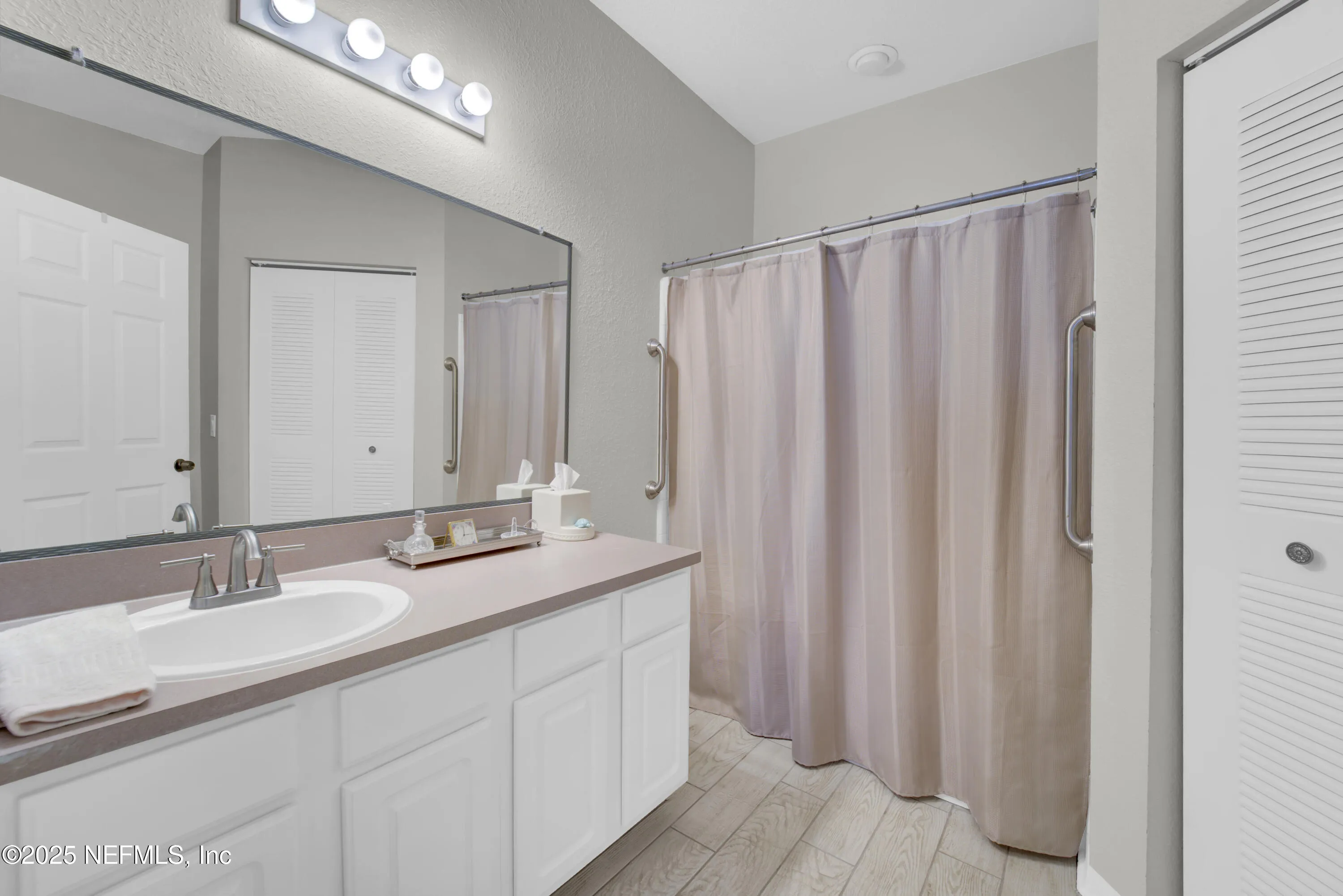 Jacksonville, Florida 32224, United States, 2 Bedrooms Bedrooms, ,2 BathroomsBathrooms,Residential,Active,107055