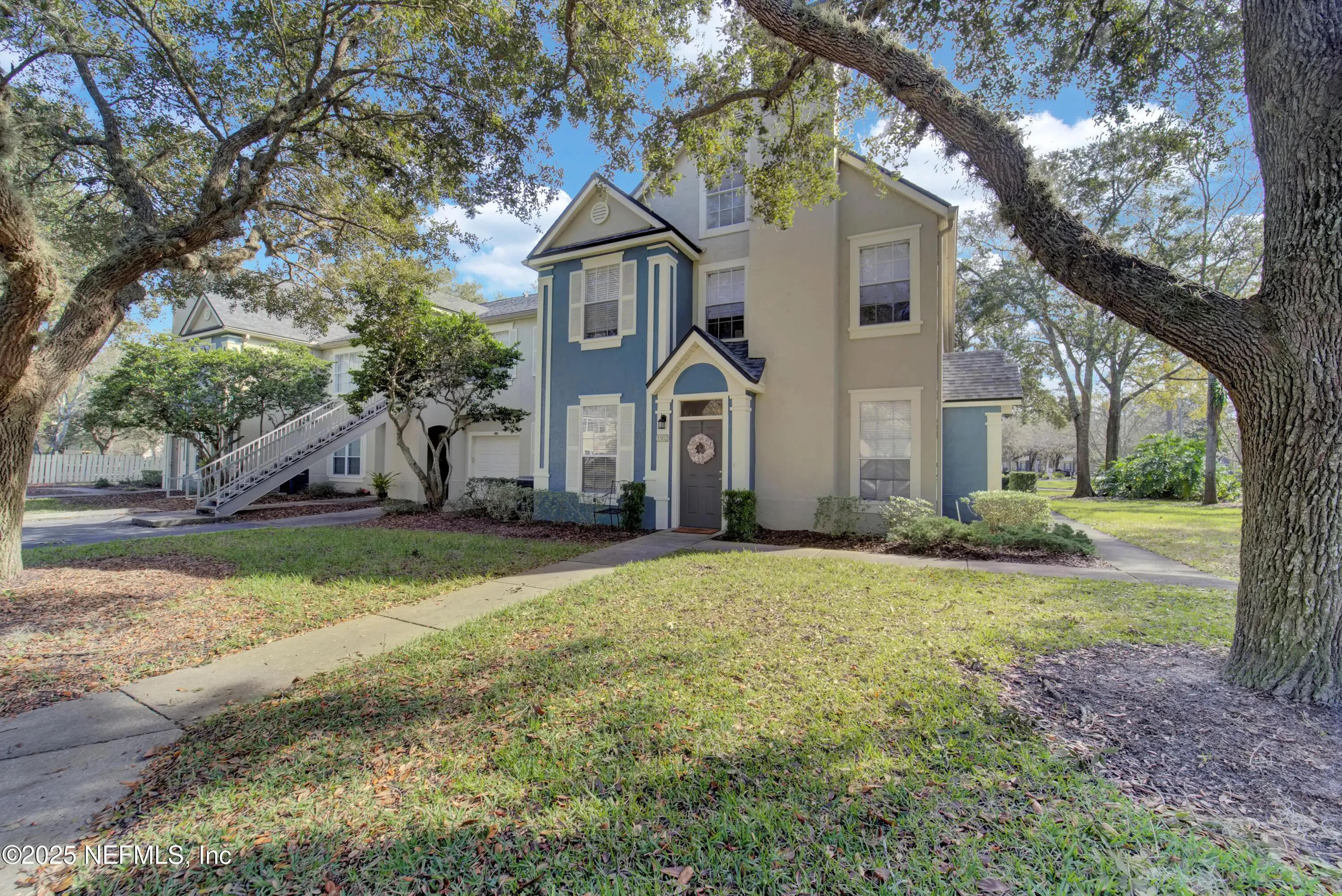 Jacksonville, Florida 32224, United States, 2 Bedrooms Bedrooms, ,2 BathroomsBathrooms,Residential,Active,107055
