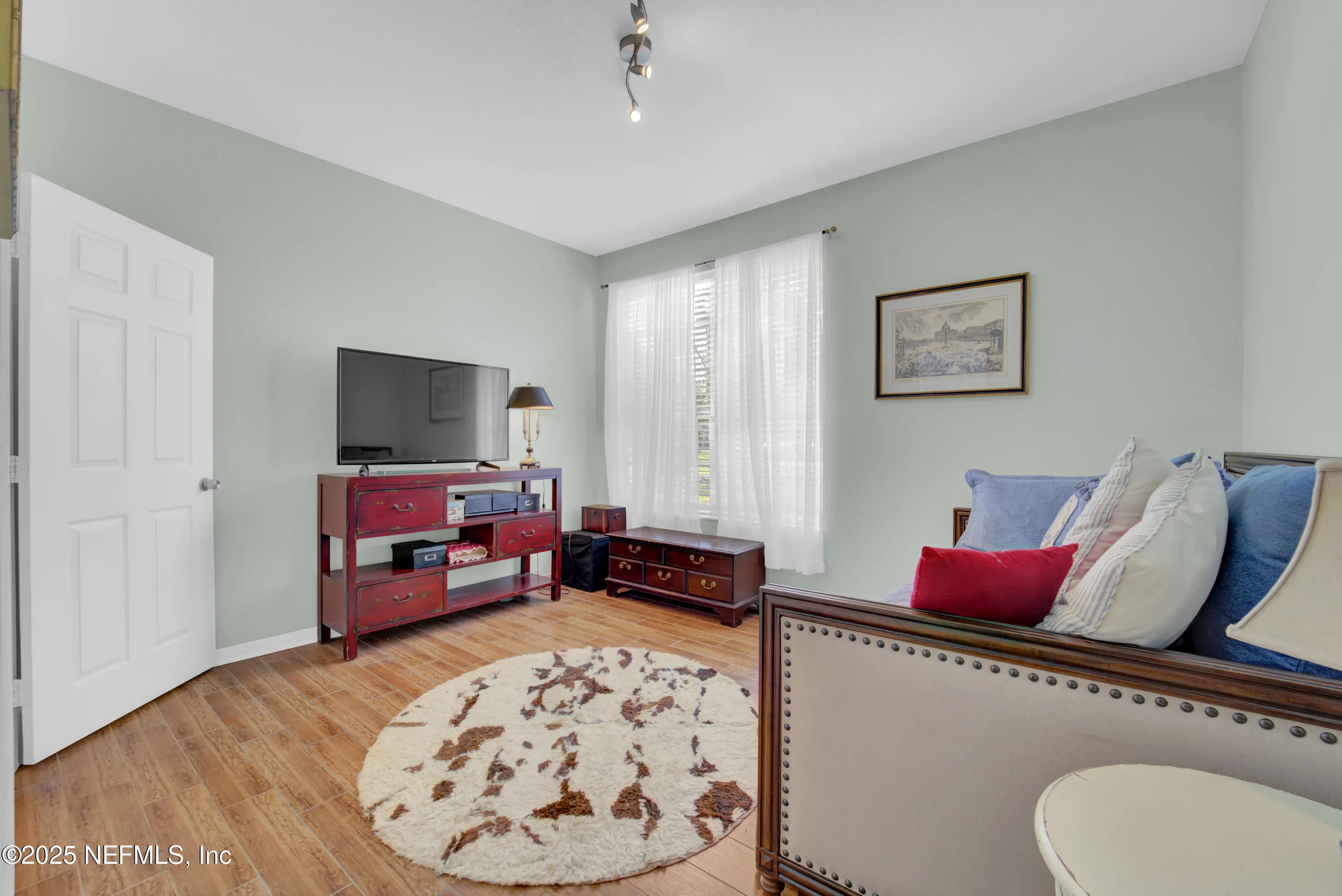 Jacksonville, Florida 32224, United States, 2 Bedrooms Bedrooms, ,2 BathroomsBathrooms,Residential,Active,107055