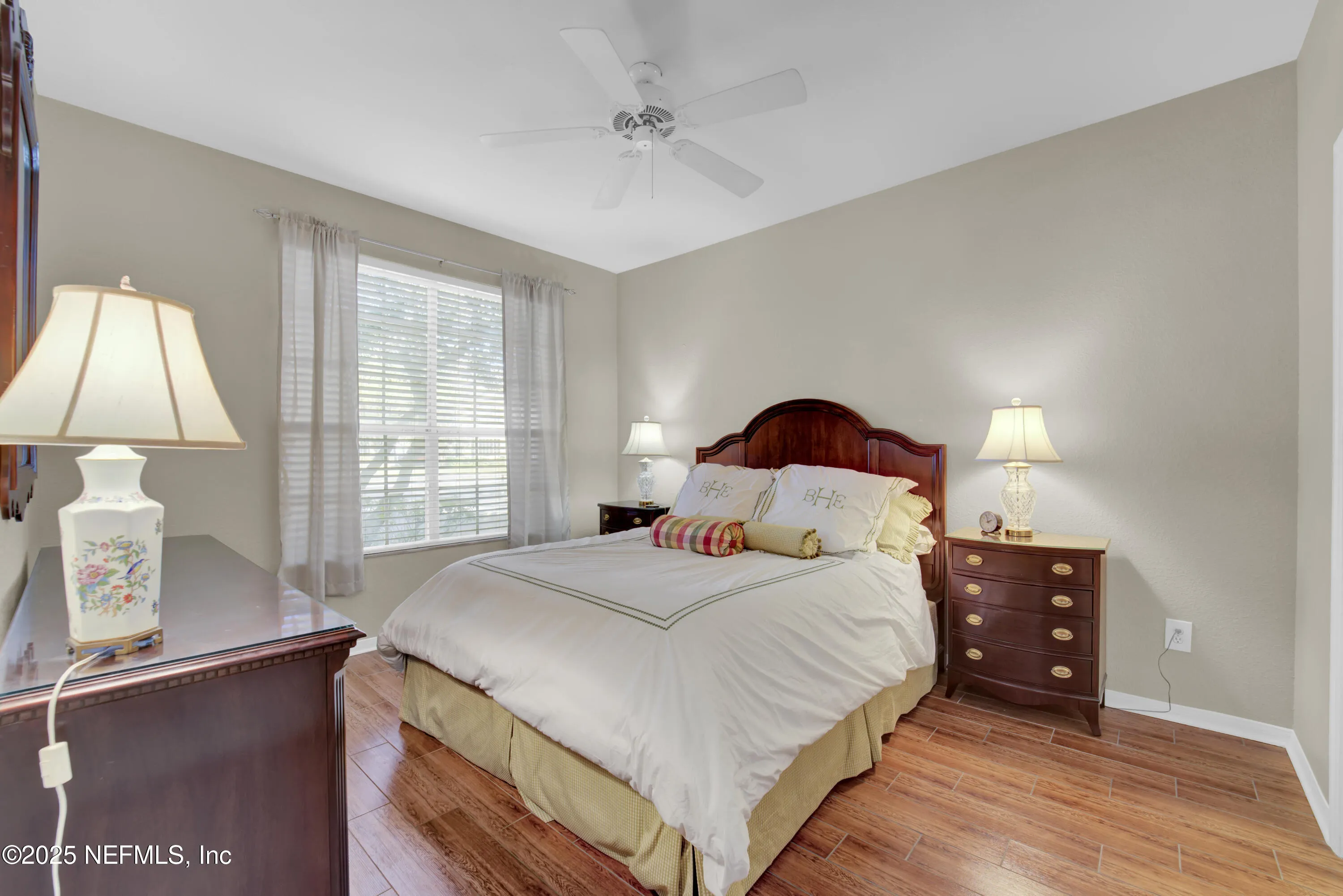 Jacksonville, Florida 32224, United States, 2 Bedrooms Bedrooms, ,2 BathroomsBathrooms,Residential,Active,107055