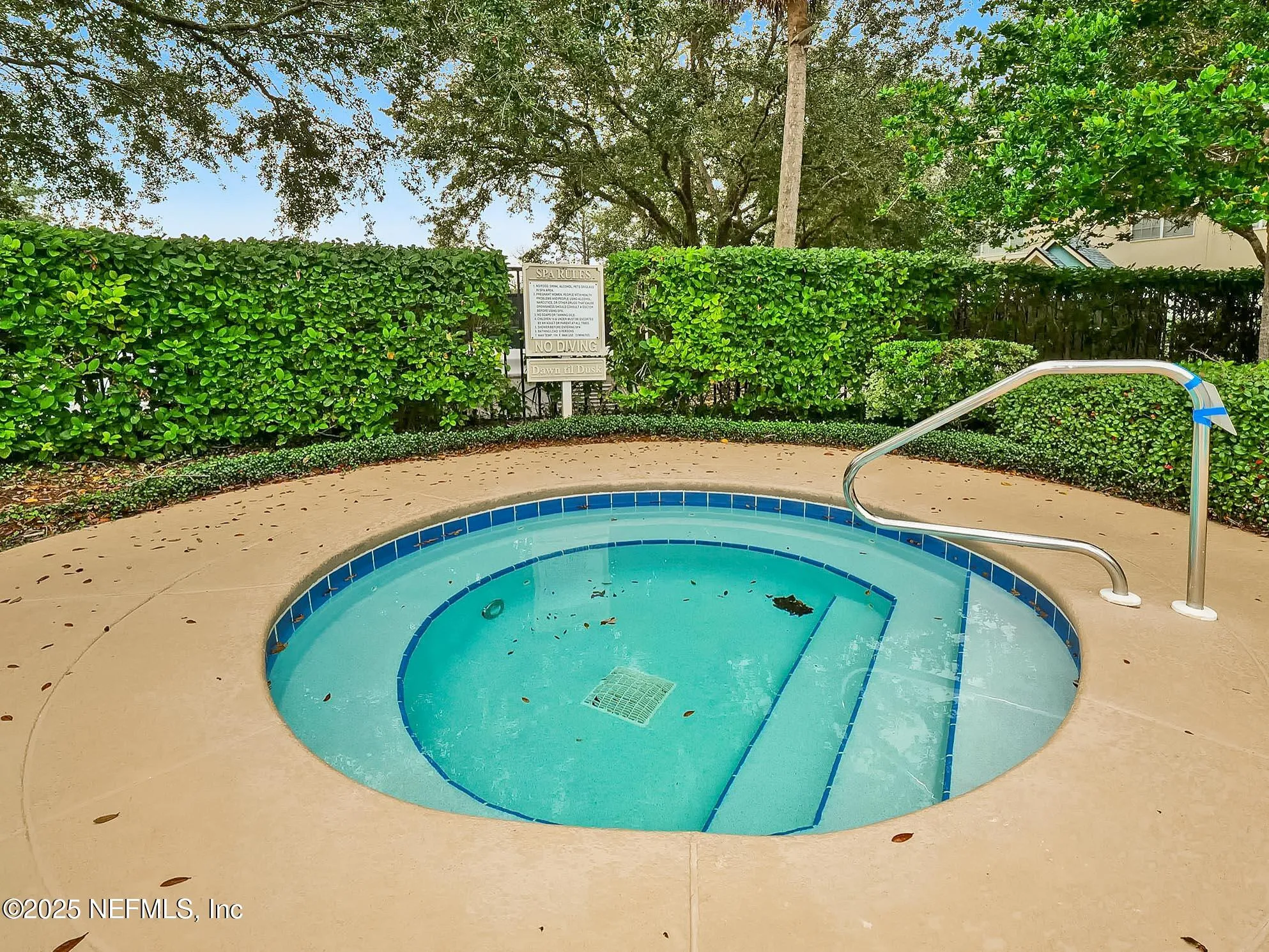 Jacksonville, Florida 32224, United States, 2 Bedrooms Bedrooms, ,2 BathroomsBathrooms,Residential,Active,107055