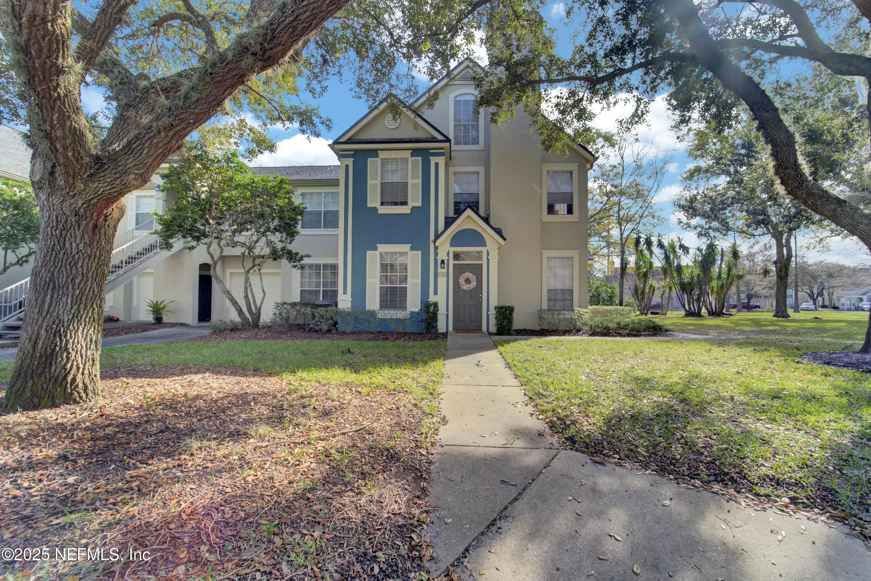 Jacksonville, Florida 32224, United States, 2 Bedrooms Bedrooms, ,2 BathroomsBathrooms,Residential,Active,107055