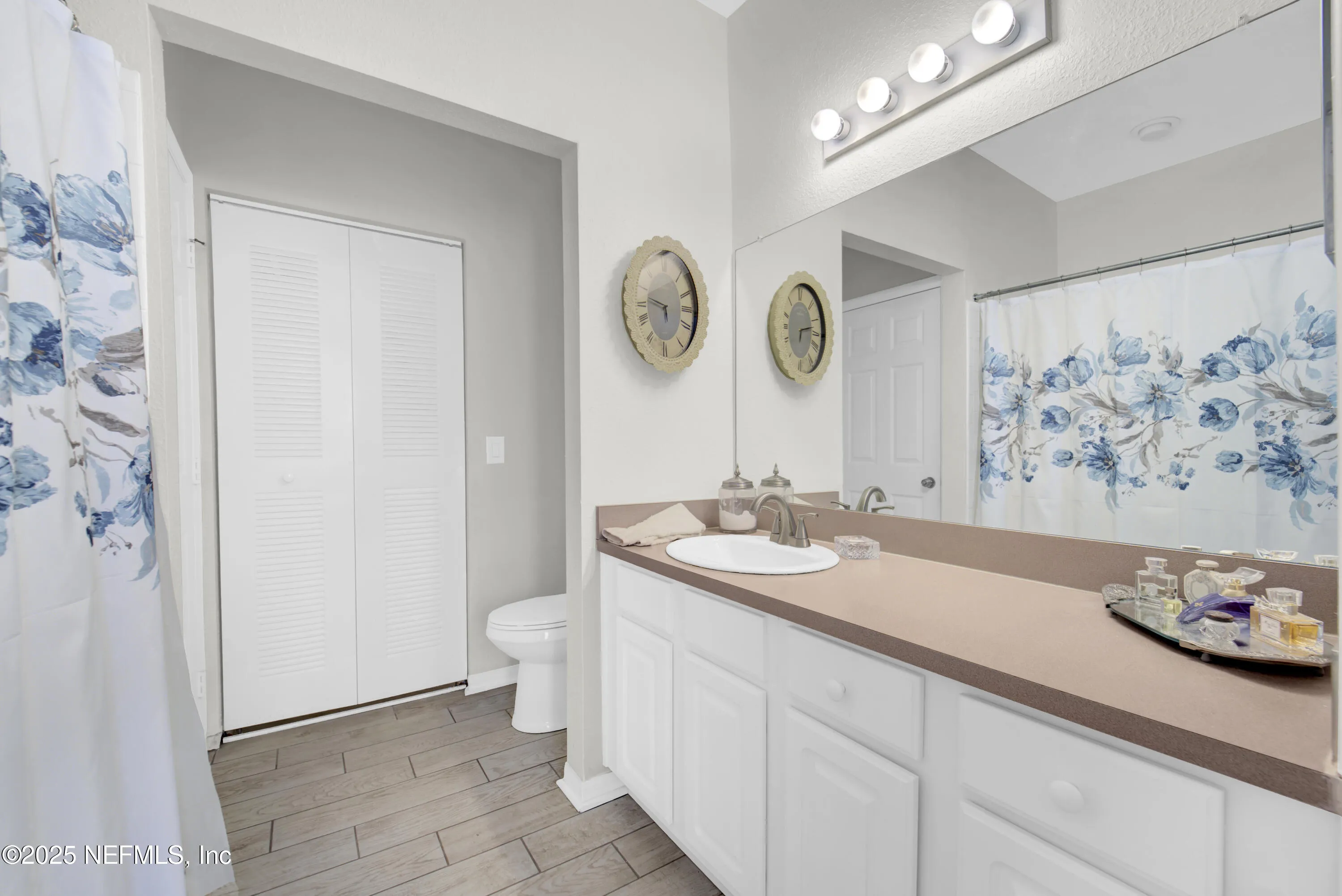 Jacksonville, Florida 32224, United States, 2 Bedrooms Bedrooms, ,2 BathroomsBathrooms,Residential,Active,107055