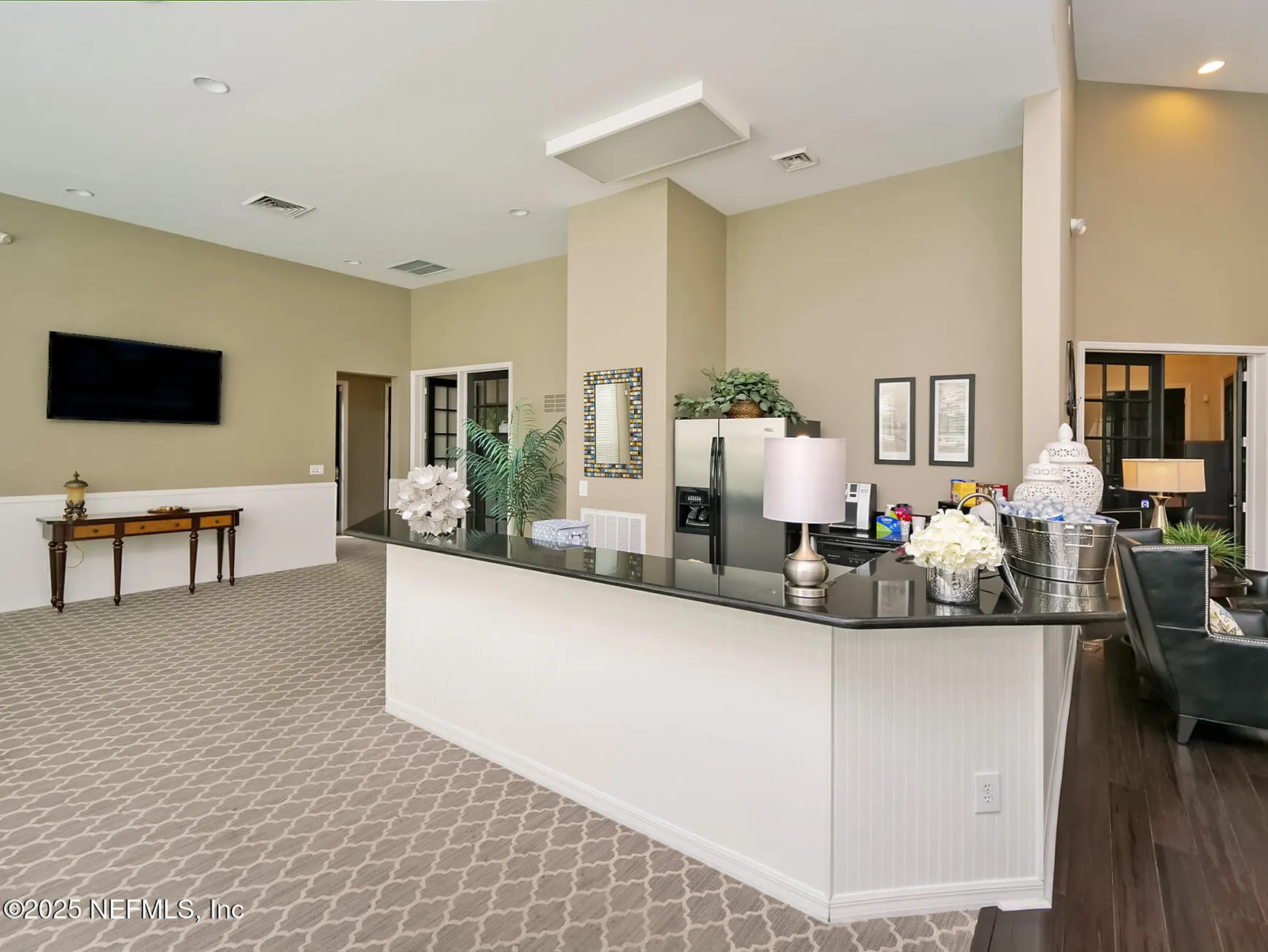 Jacksonville, Florida 32224, United States, 2 Bedrooms Bedrooms, ,2 BathroomsBathrooms,Residential,Active,107055