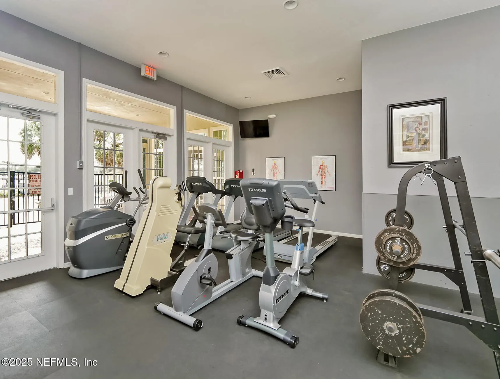 Jacksonville, Florida 32224, United States, 2 Bedrooms Bedrooms, ,2 BathroomsBathrooms,Residential,Active,107055