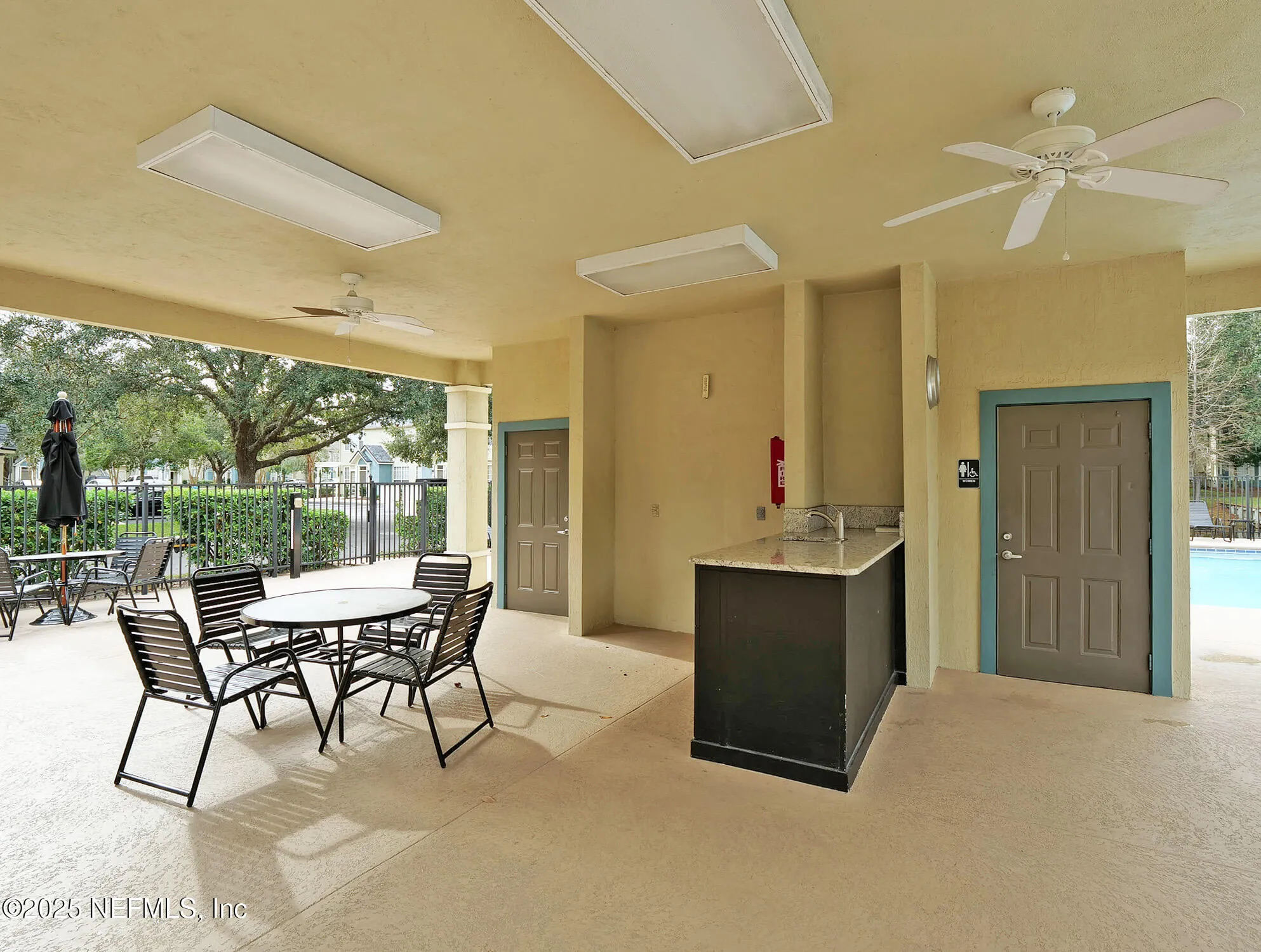 Jacksonville, Florida 32224, United States, 2 Bedrooms Bedrooms, ,2 BathroomsBathrooms,Residential,Active,107055