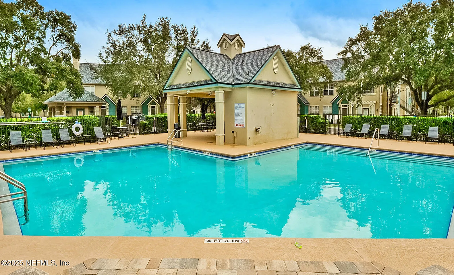 Jacksonville, Florida 32224, United States, 2 Bedrooms Bedrooms, ,2 BathroomsBathrooms,Residential,Active,107055