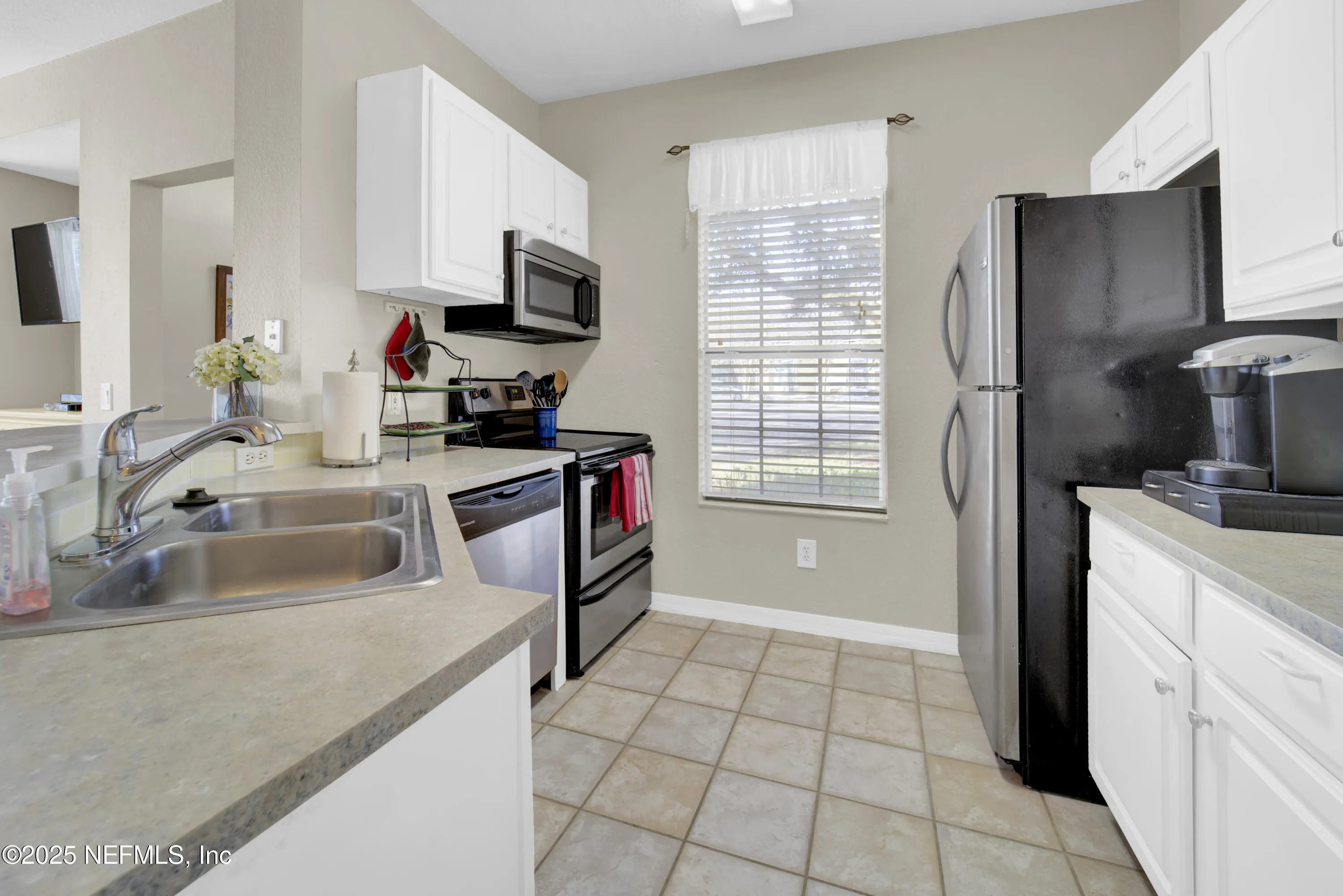 Jacksonville, Florida 32224, United States, 2 Bedrooms Bedrooms, ,2 BathroomsBathrooms,Residential,Active,107055