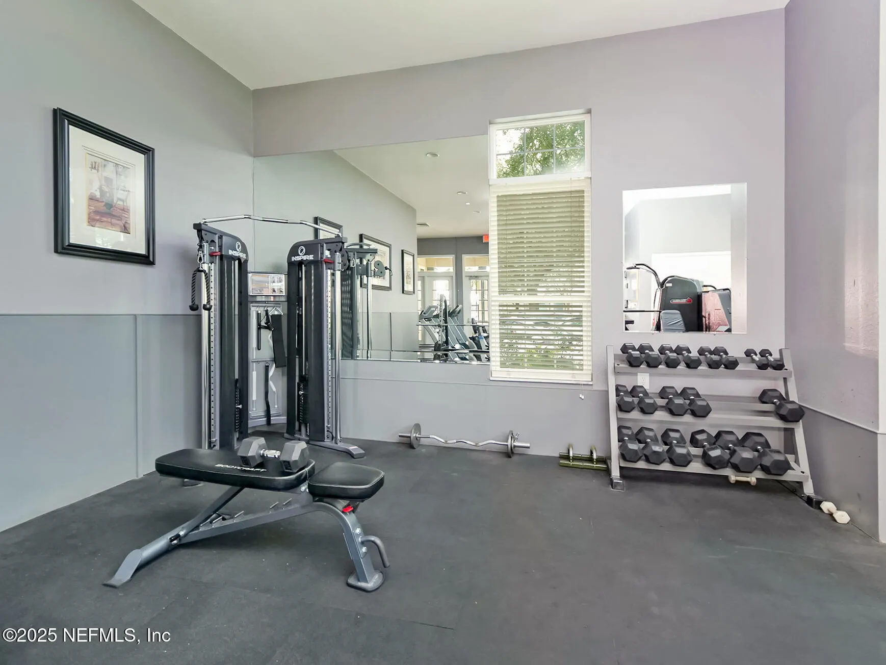 Jacksonville, Florida 32224, United States, 2 Bedrooms Bedrooms, ,2 BathroomsBathrooms,Residential,Active,107055