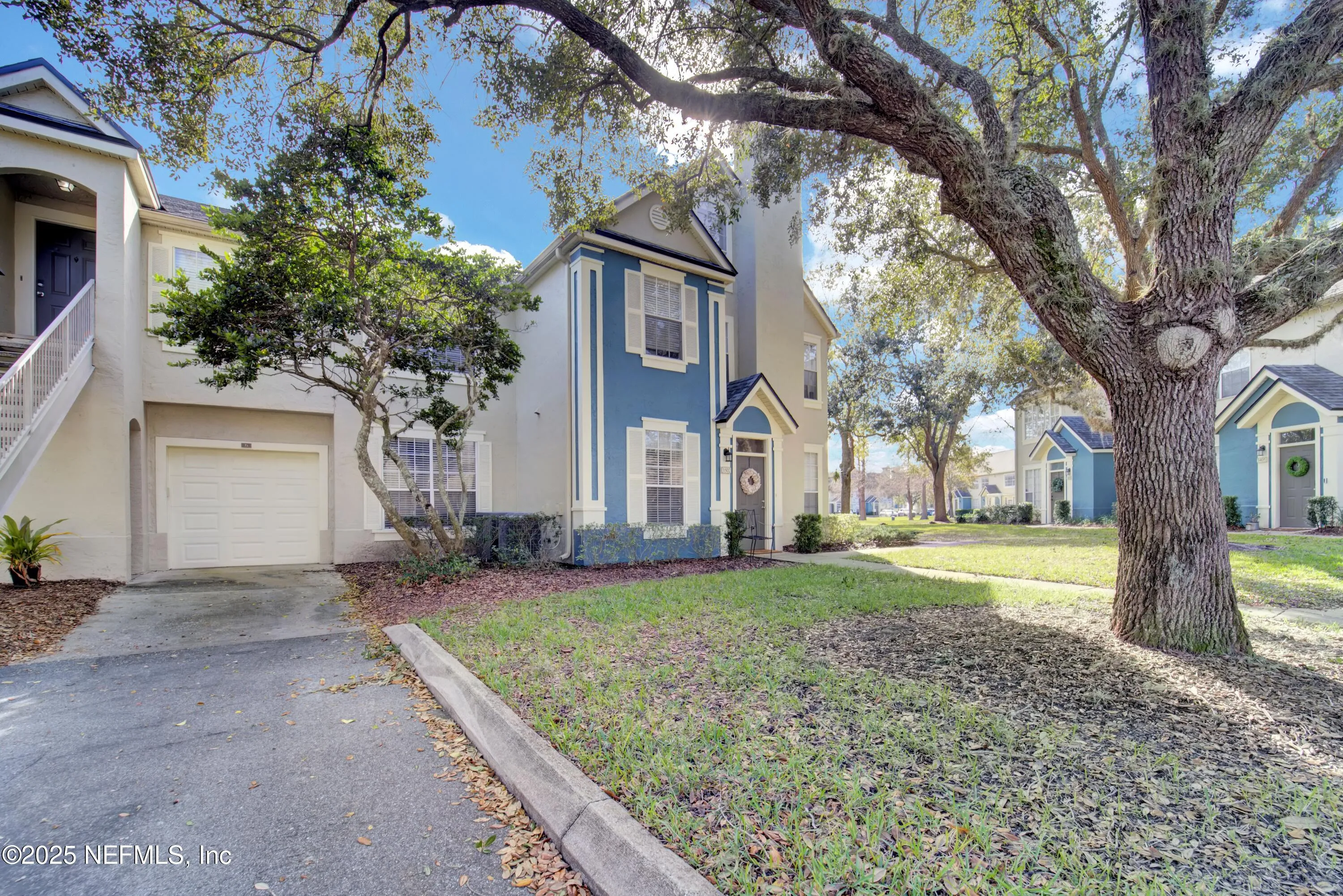 Jacksonville, Florida 32224, United States, 2 Bedrooms Bedrooms, ,2 BathroomsBathrooms,Residential,Active,107055