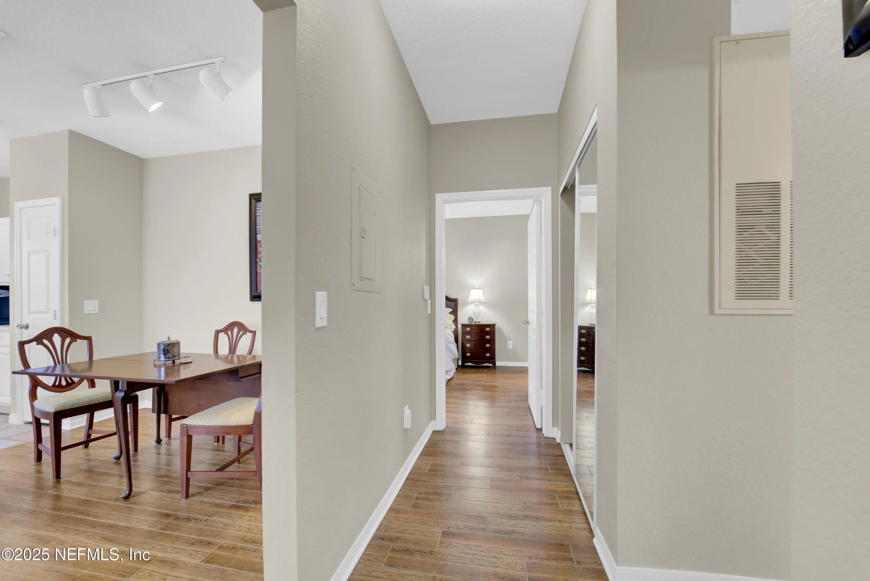 Jacksonville, Florida 32224, United States, 2 Bedrooms Bedrooms, ,2 BathroomsBathrooms,Residential,Active,107055