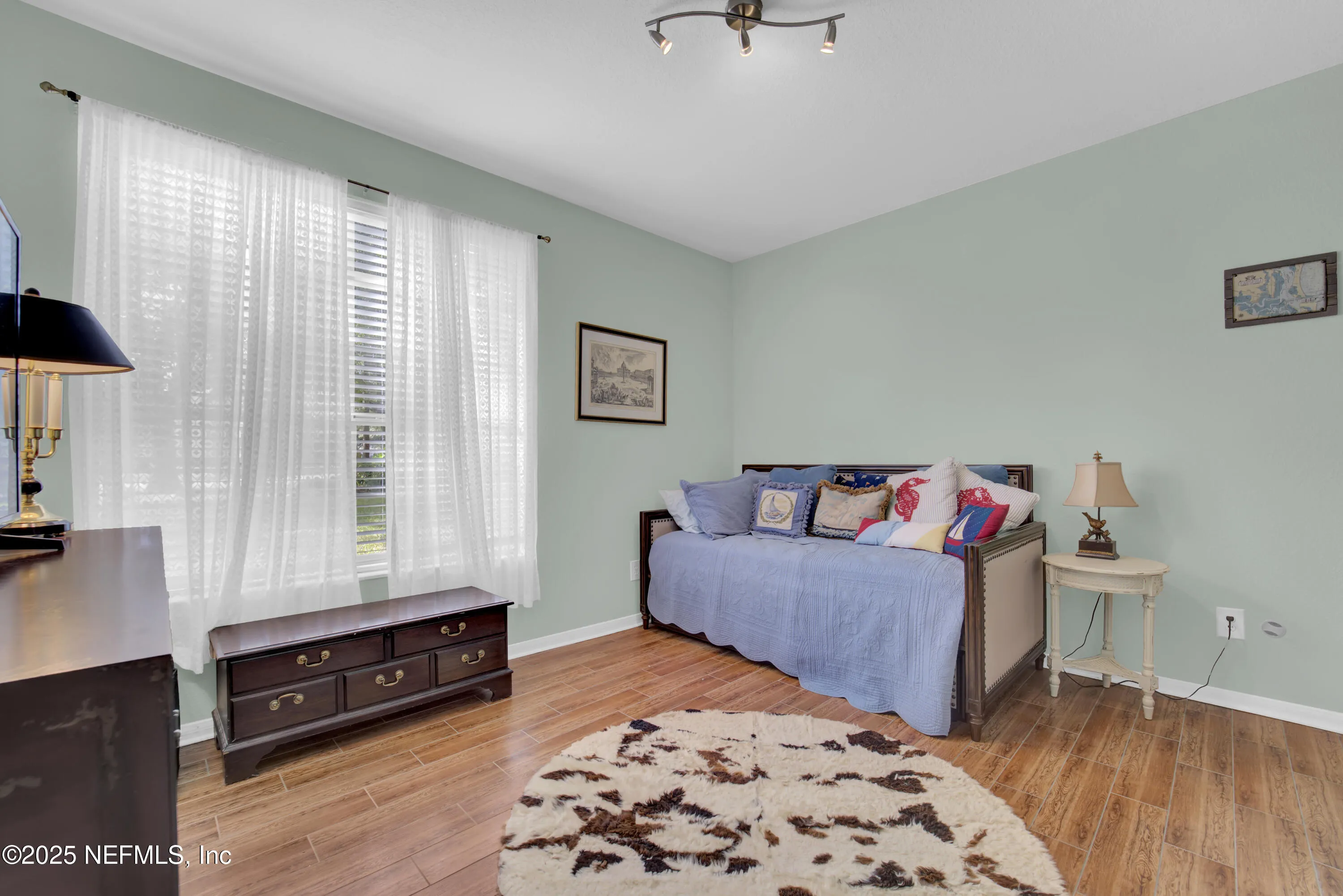 Jacksonville, Florida 32224, United States, 2 Bedrooms Bedrooms, ,2 BathroomsBathrooms,Residential,Active,107055