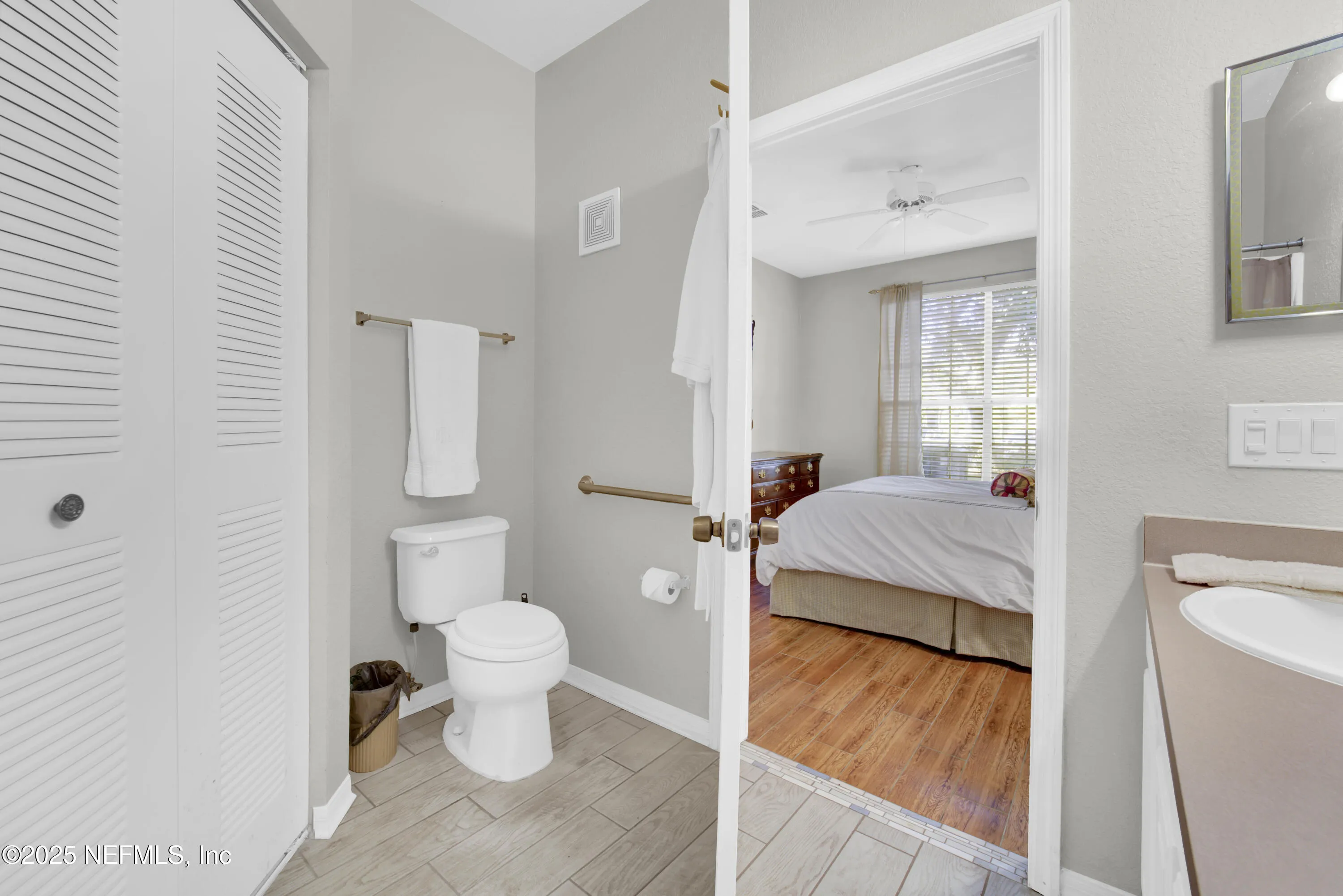 Jacksonville, Florida 32224, United States, 2 Bedrooms Bedrooms, ,2 BathroomsBathrooms,Residential,Active,107055