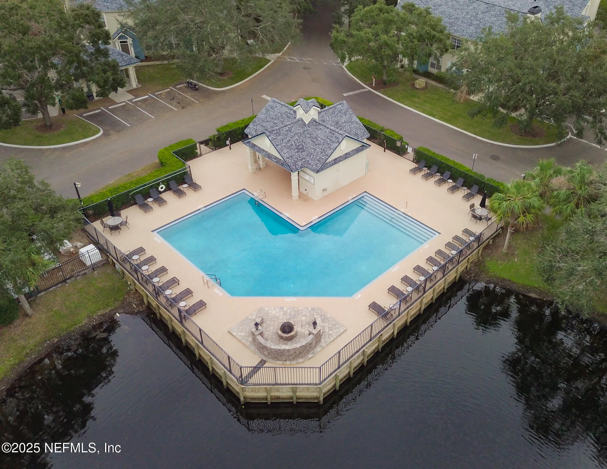 Jacksonville, Florida 32224, United States, 2 Bedrooms Bedrooms, ,2 BathroomsBathrooms,Residential,Active,107055