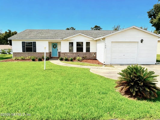 150 SE SABLE LN, LAKE CITY, FL 32025 - Image 3ad8e7bf978d1be93a02c7aa8917c5a1/1441512413
