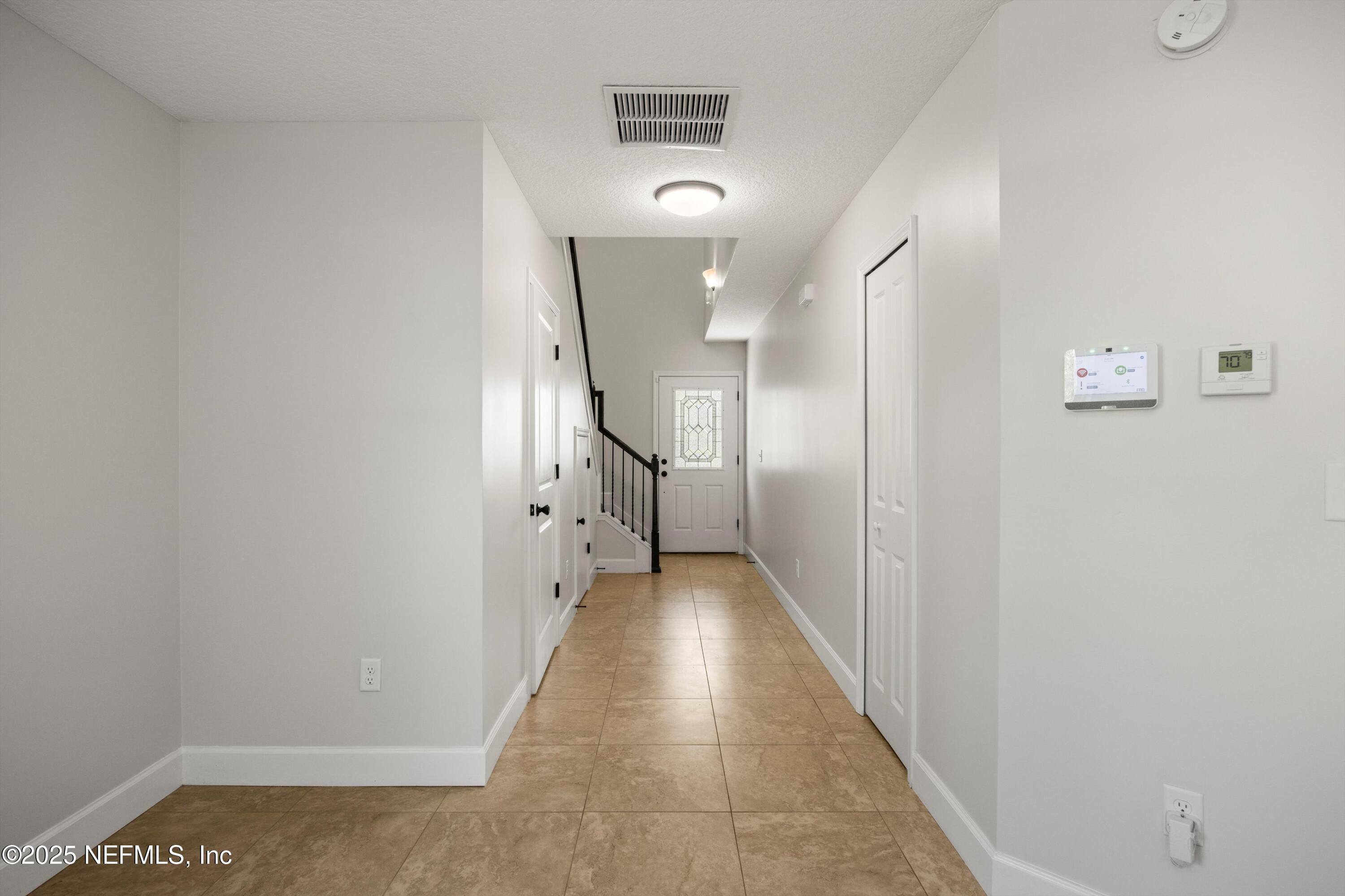 366 OLD JENNINGS Road