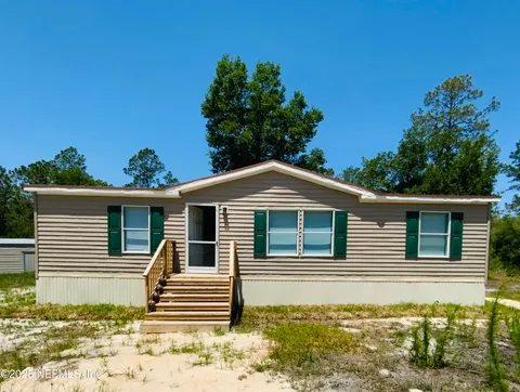 MLS: 2088250