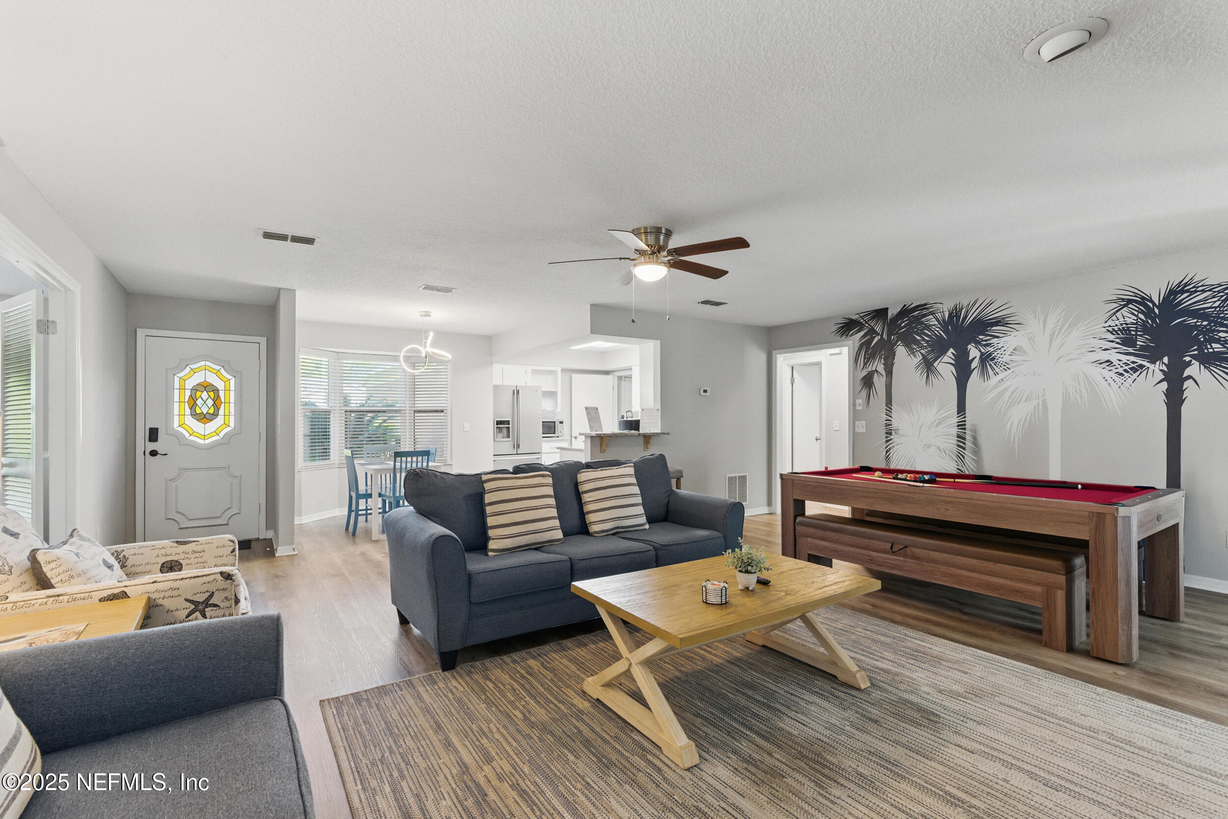 3517 SEAFOAM Lane