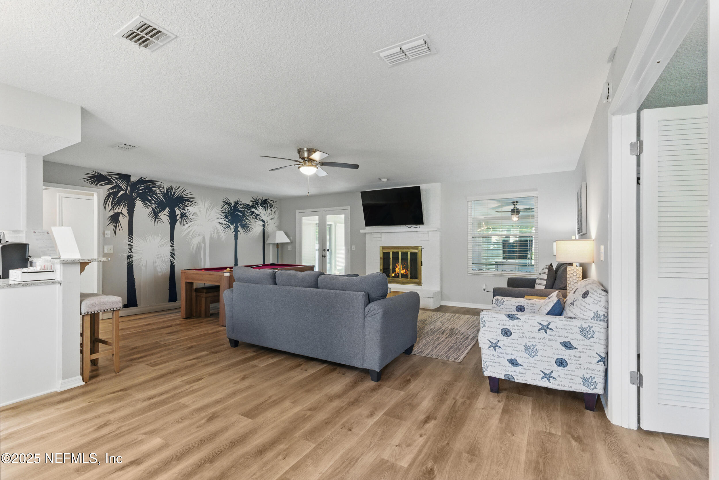 3517 SEAFOAM Lane
