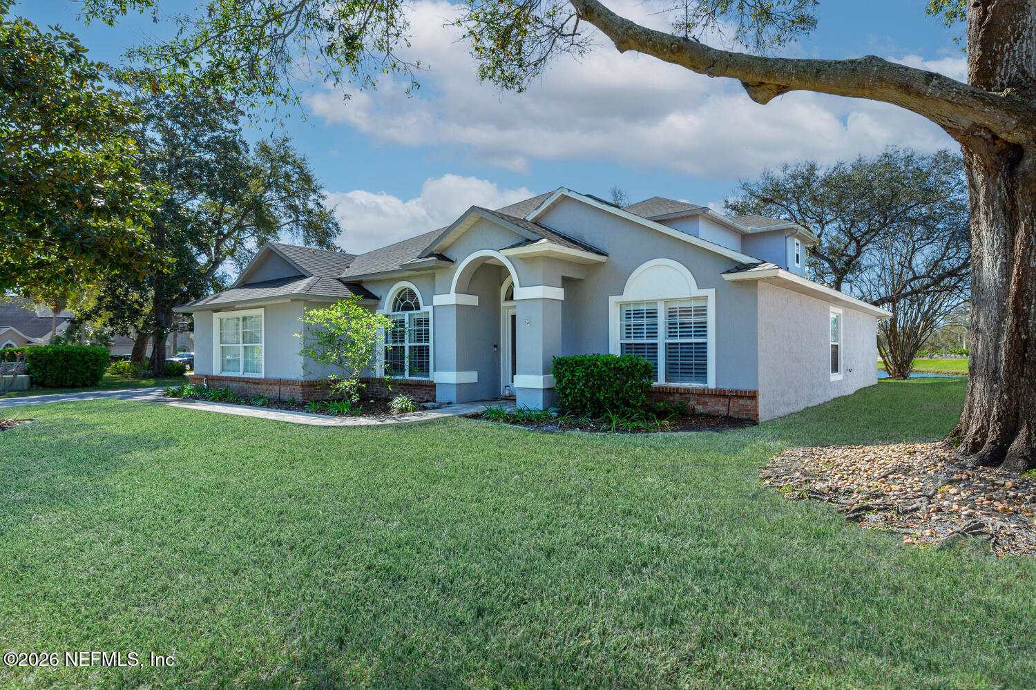 109 OCEANS EDGE Drive