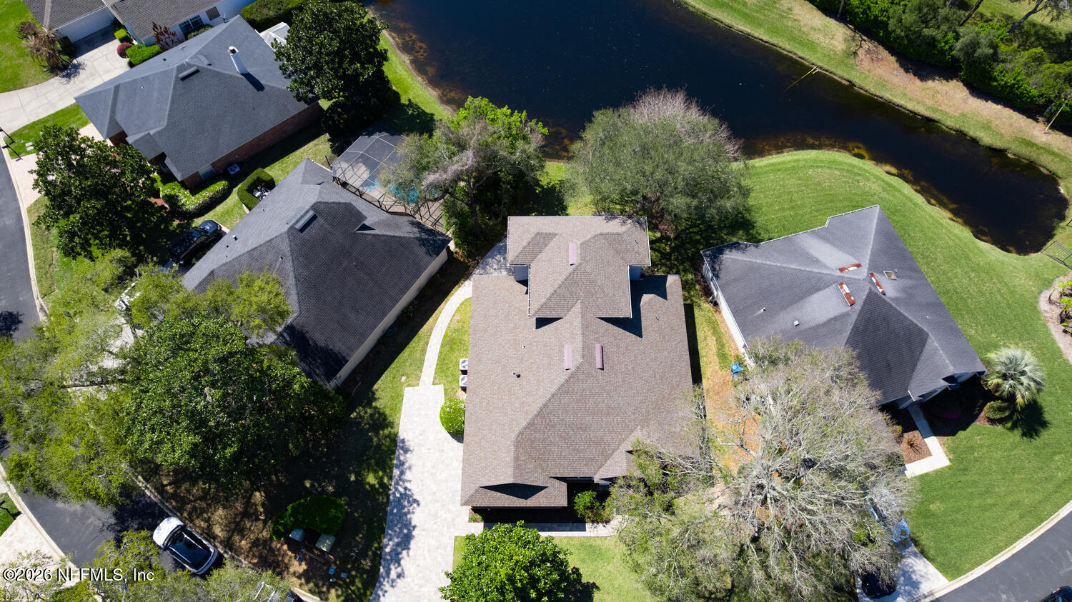 109 OCEANS EDGE Drive