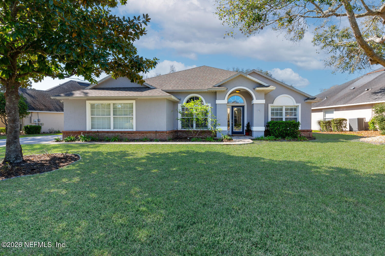 109 OCEANS EDGE Drive