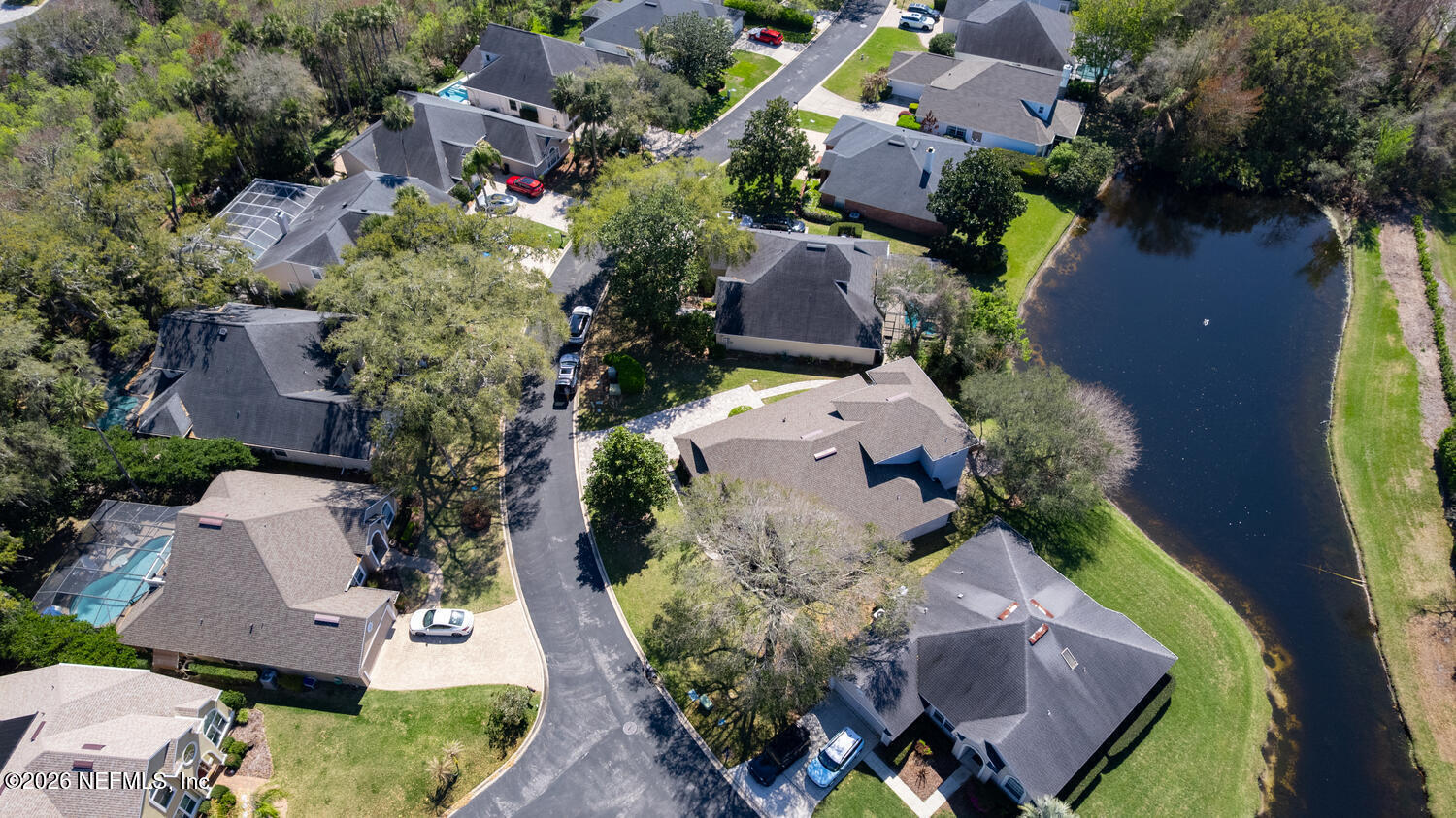 109 OCEANS EDGE Drive