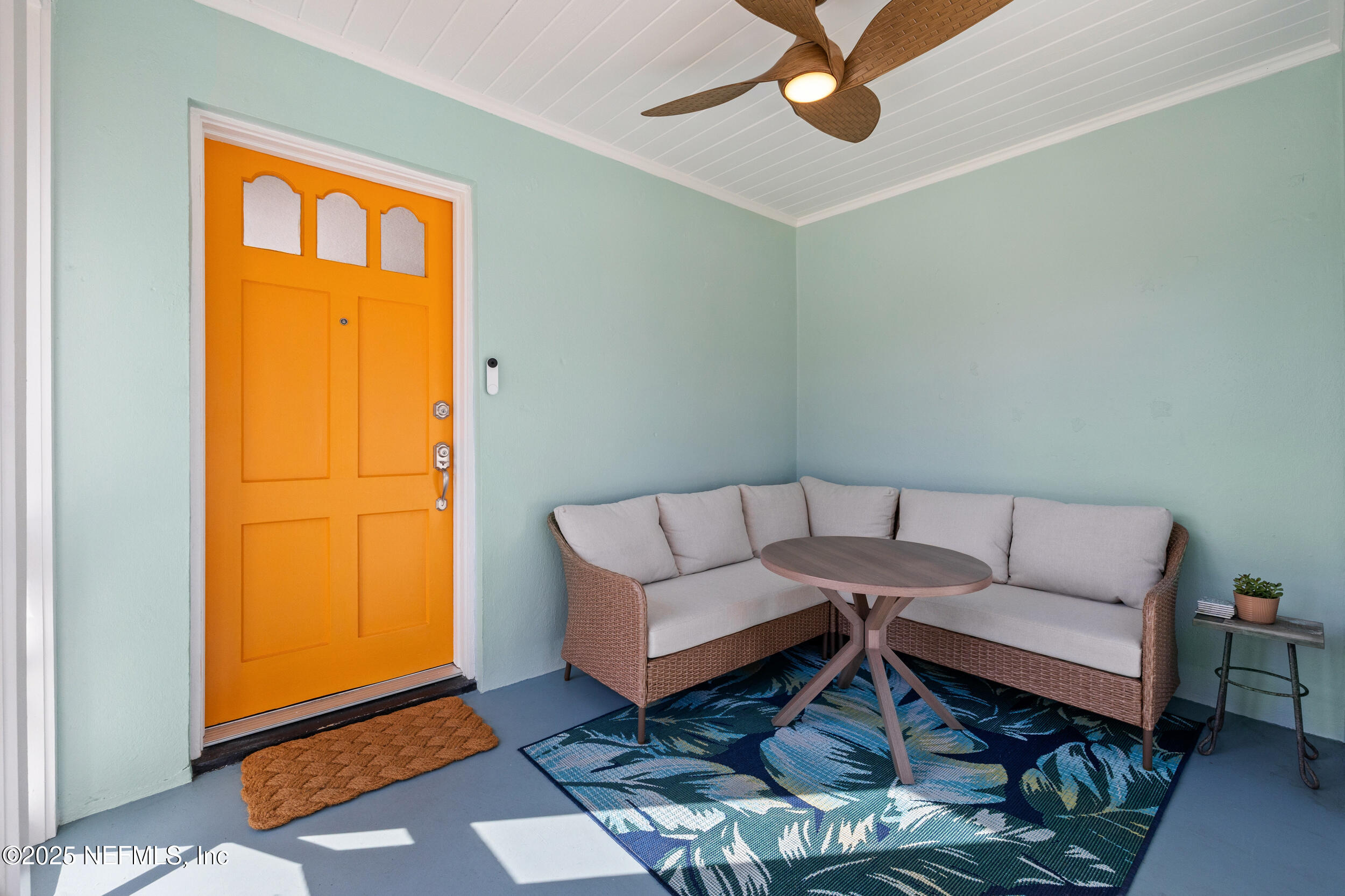 4328 BIRCHWOOD Avenue