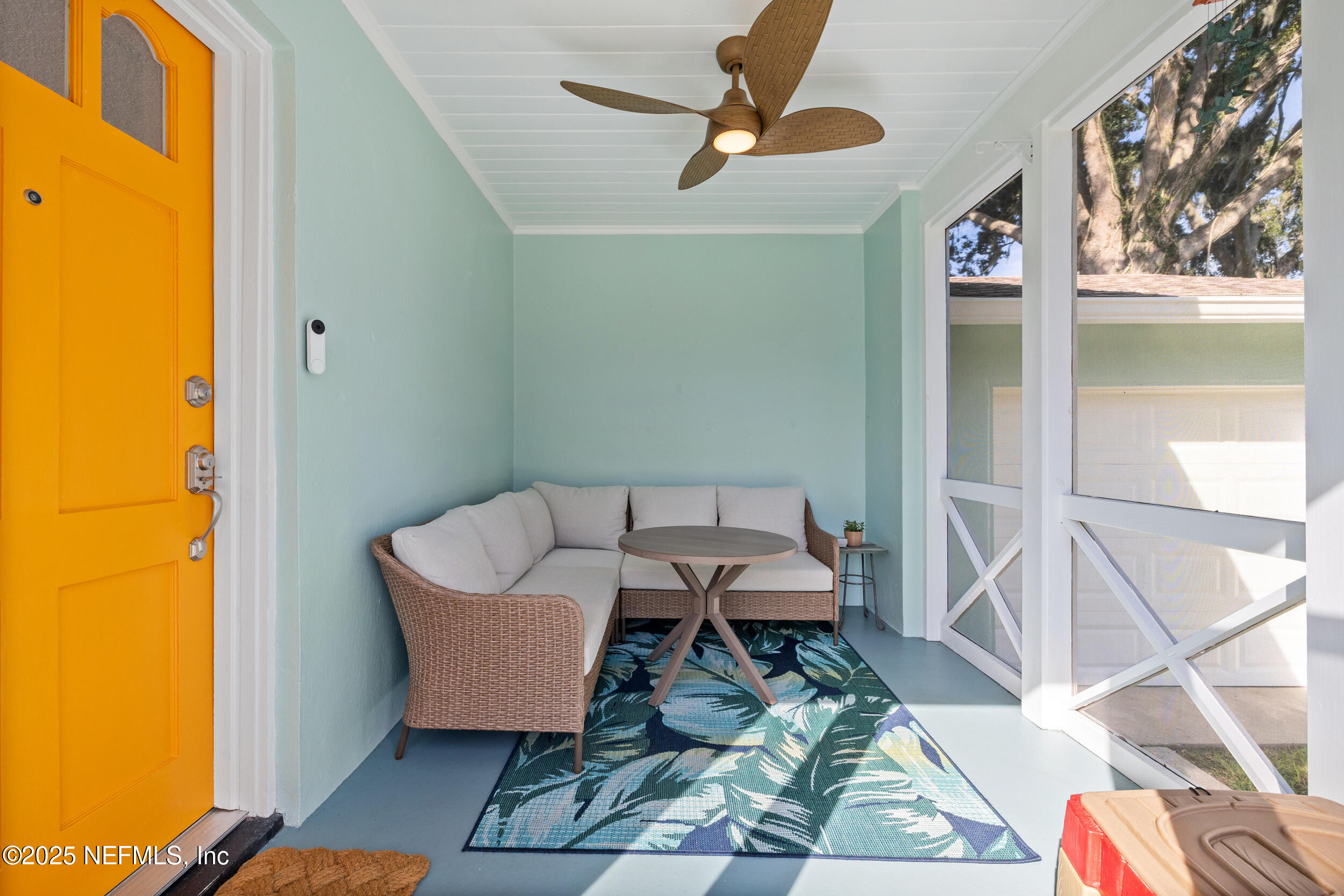 4328 BIRCHWOOD Avenue