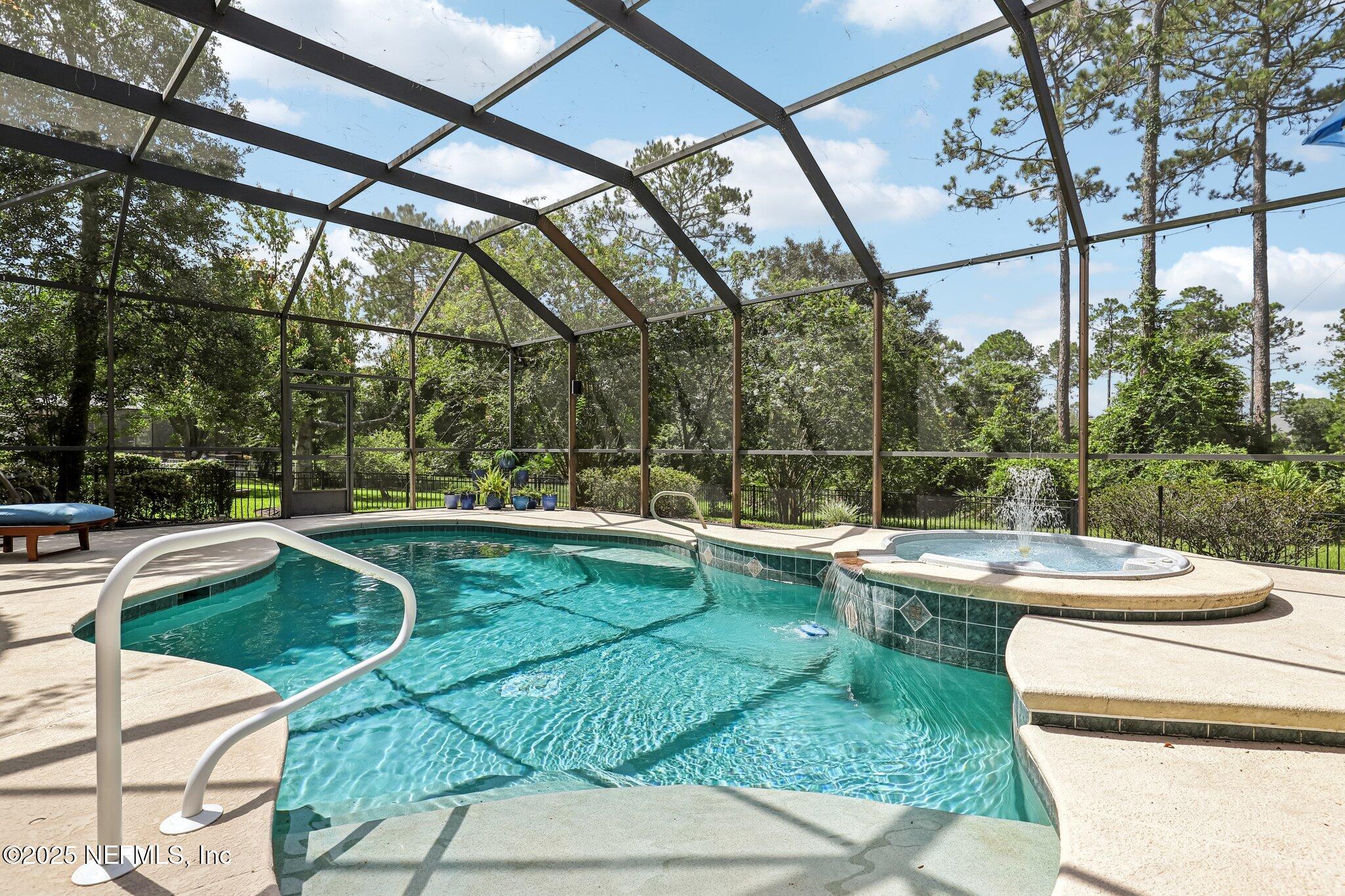 1152 EAGLE POINT Drive