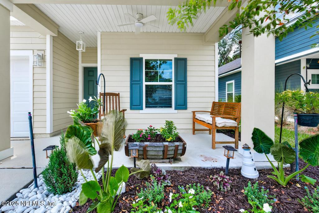 75629 BLACKBIRD Drive