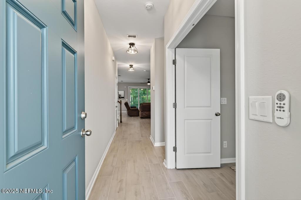 75629 BLACKBIRD Drive