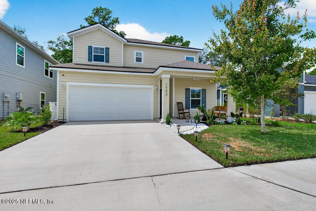 75629 BLACKBIRD Drive