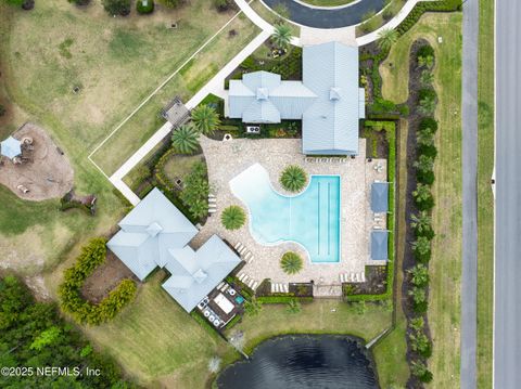 listing image 64