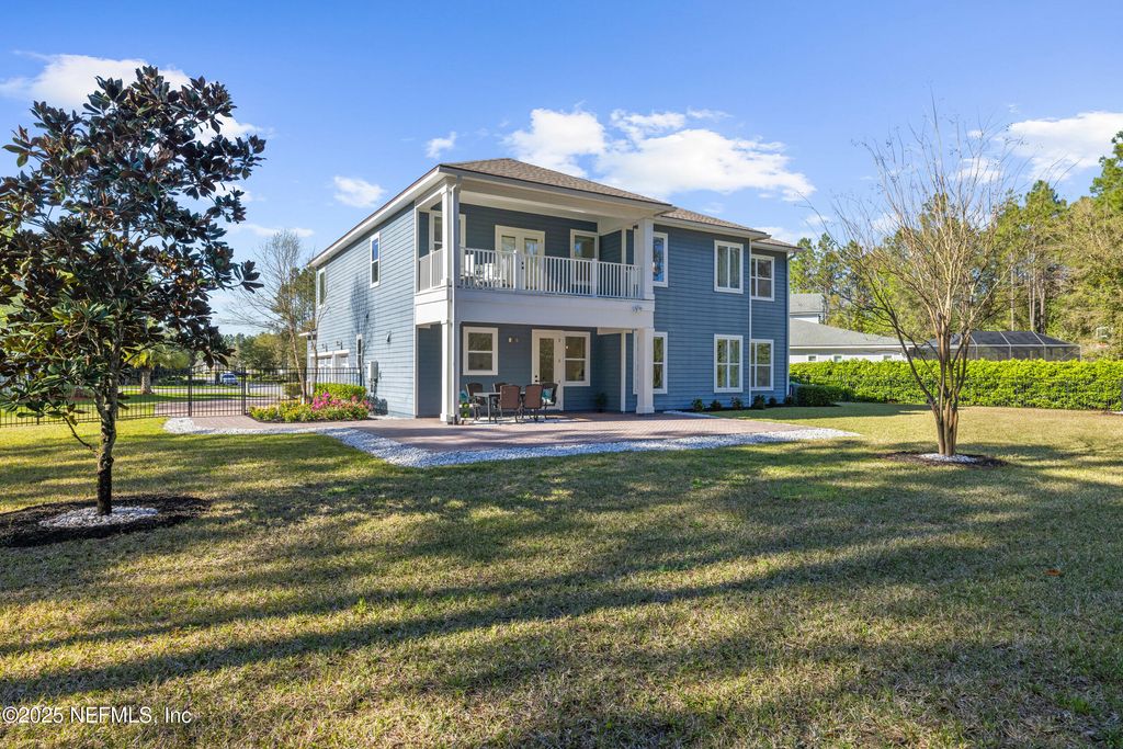 listing image 48