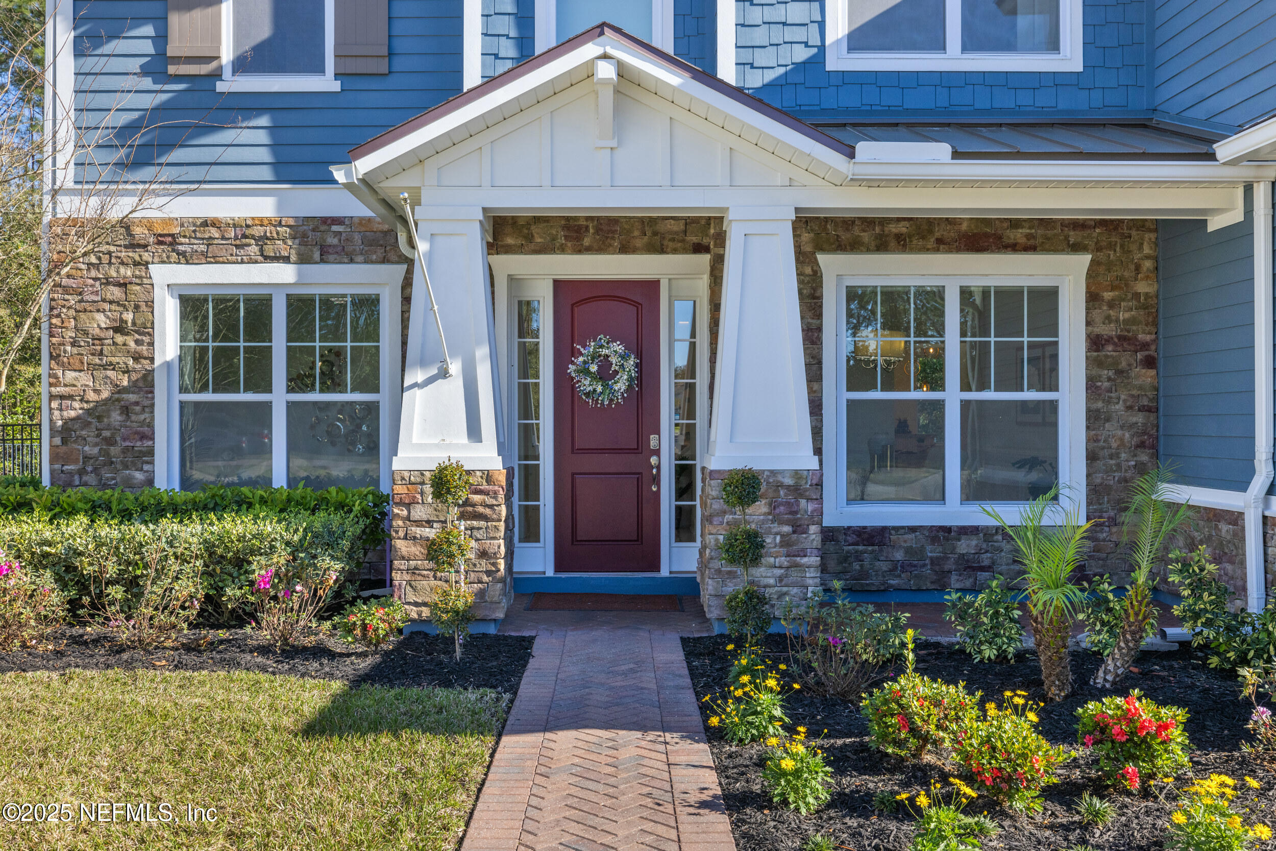 124 MOLLUSK Road