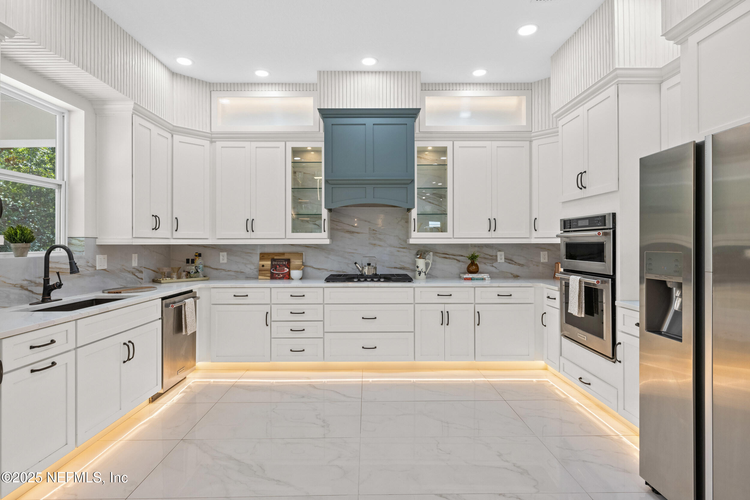 124 MOLLUSK Road
