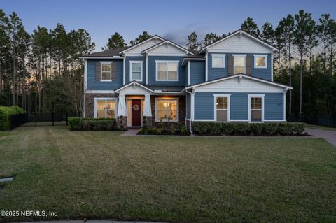 listing image 50
