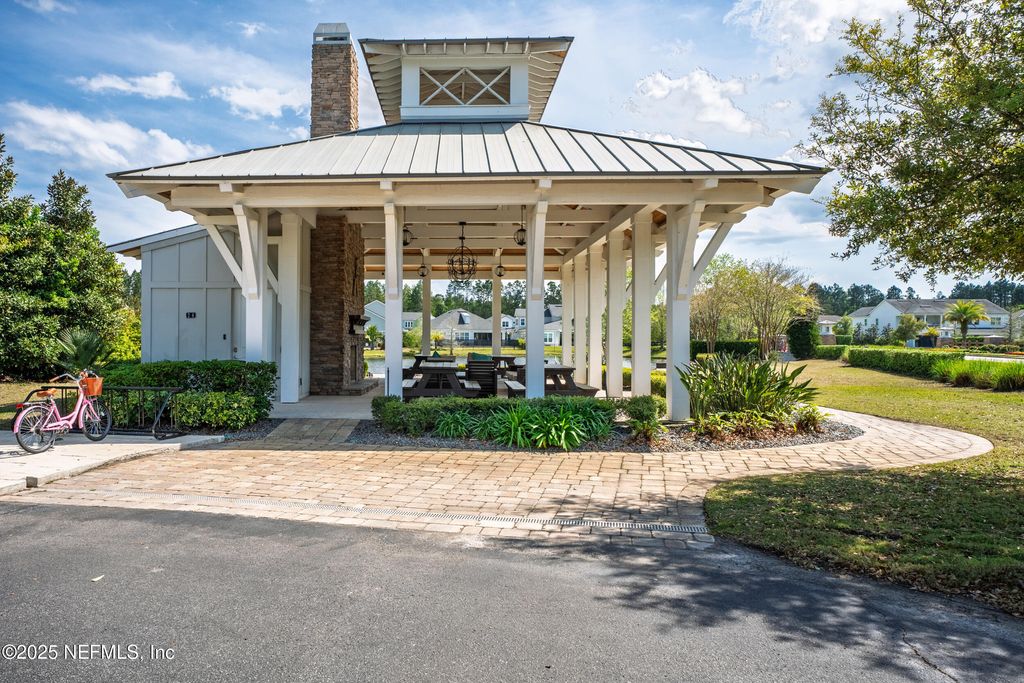 listing image 55
