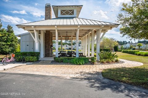 listing image 55