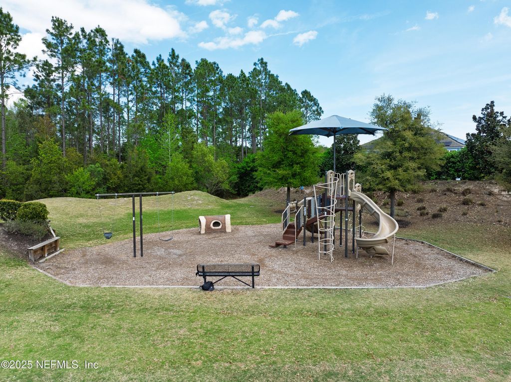 listing image 65