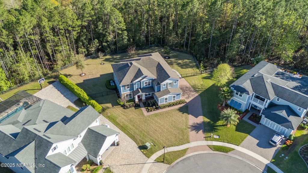 listing image 51