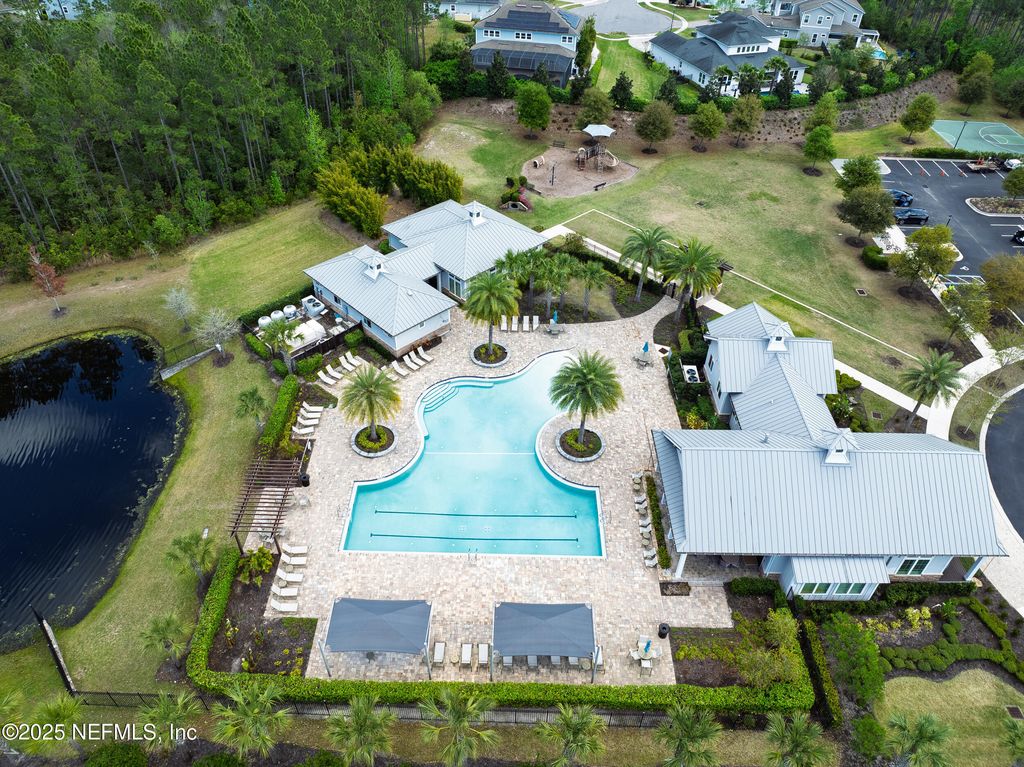 listing image 56